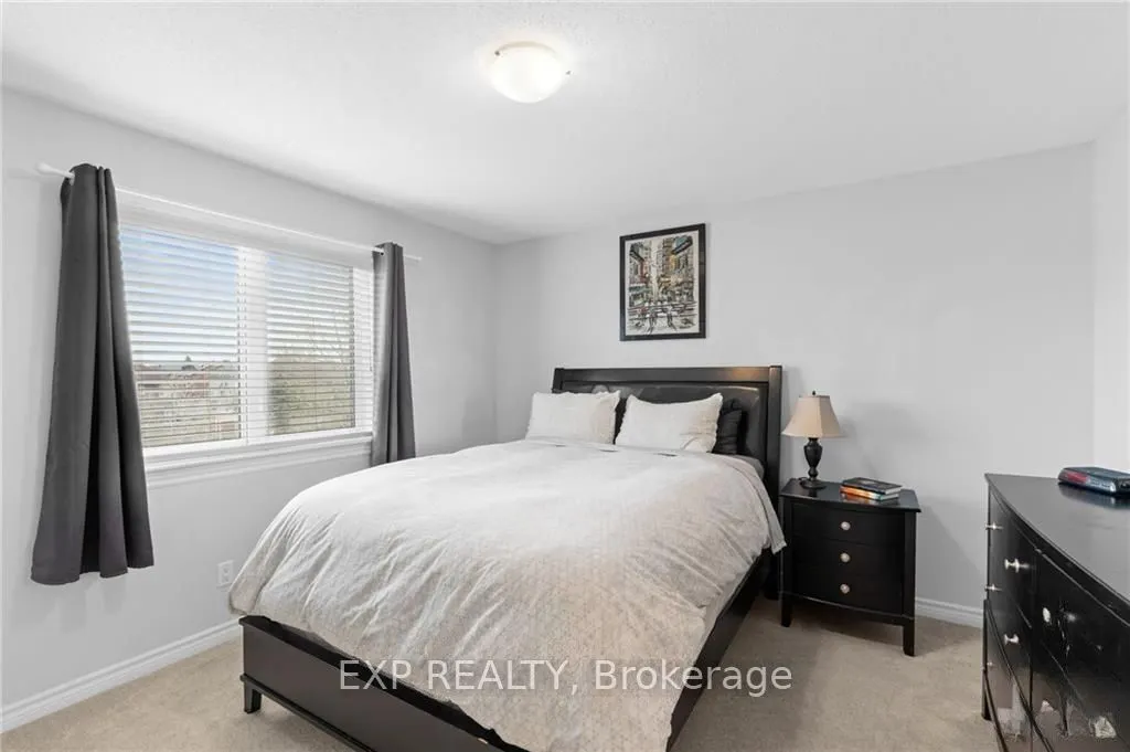 254 FLODDEN Way