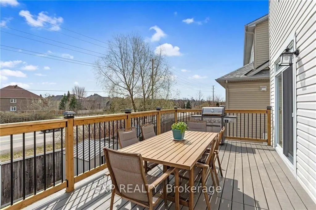 254 FLODDEN Way