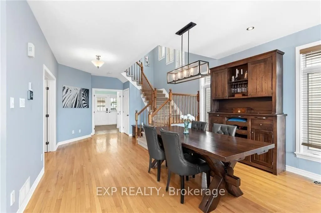 254 FLODDEN Way