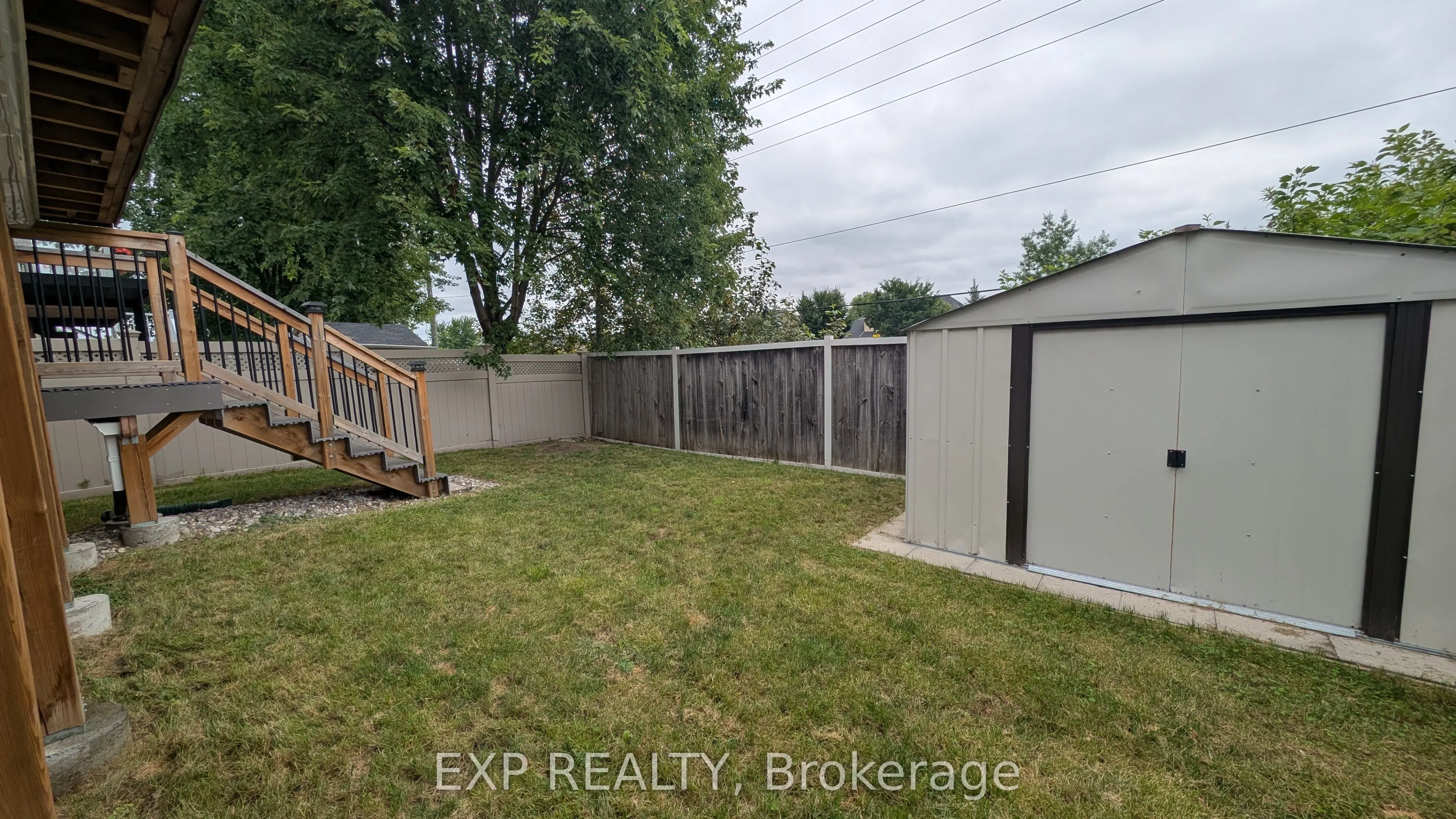 254 FLODDEN Way