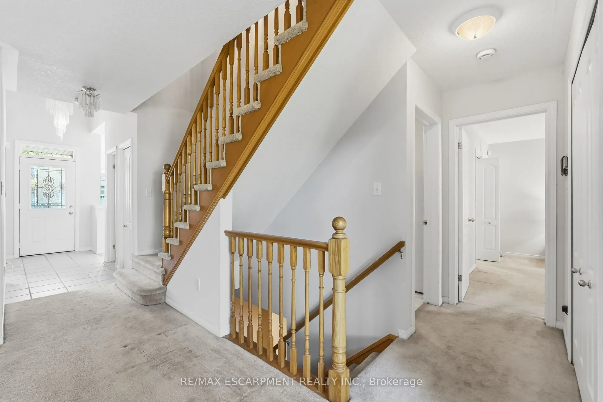 212 Stonehenge Drive #41