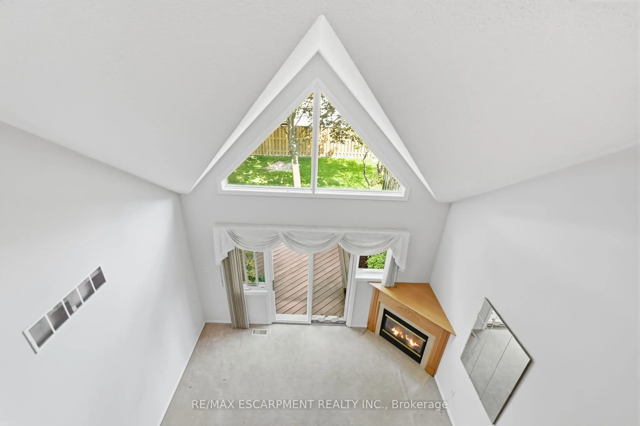212 Stonehenge Drive #41