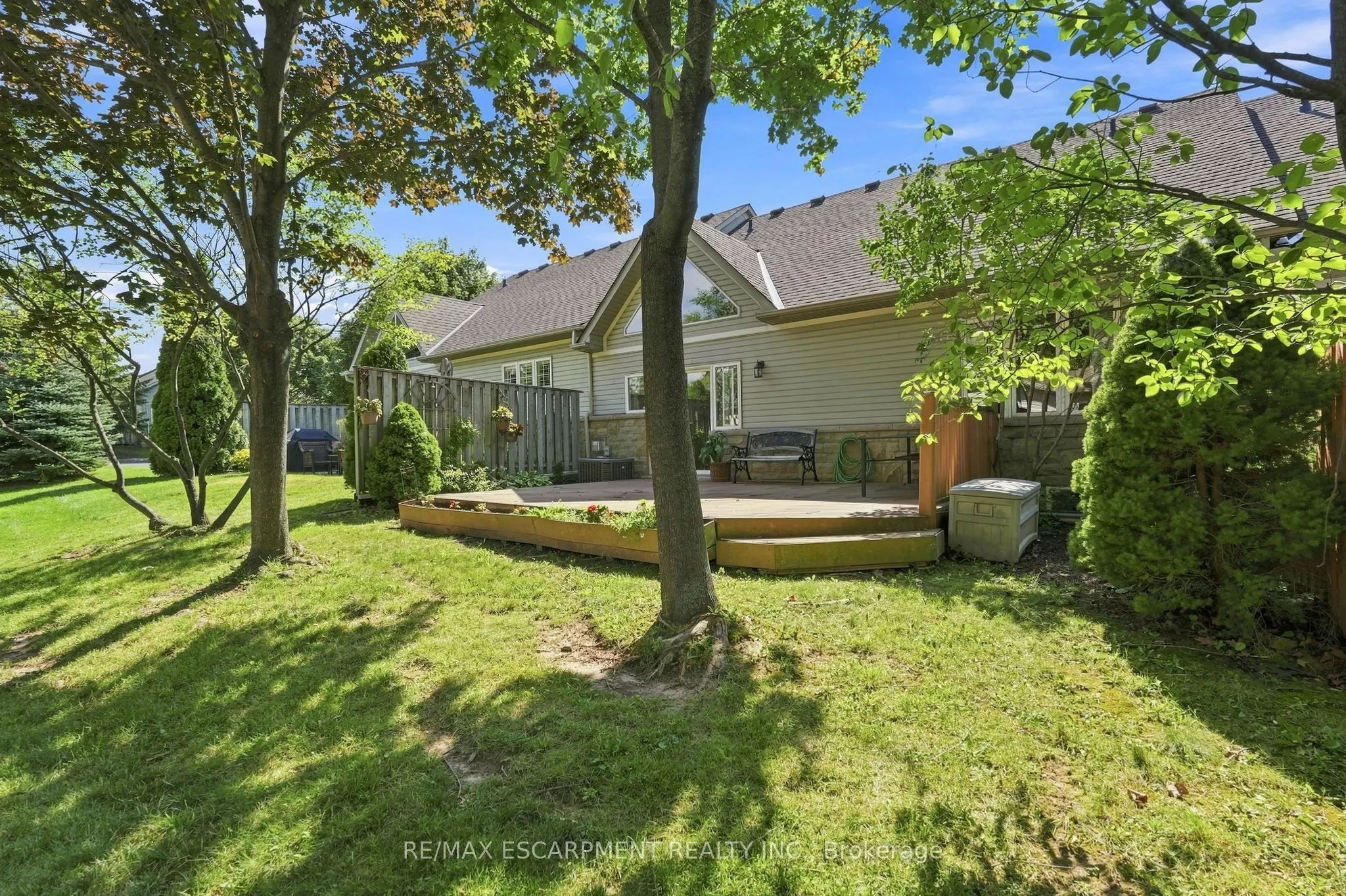 212 Stonehenge Drive #41