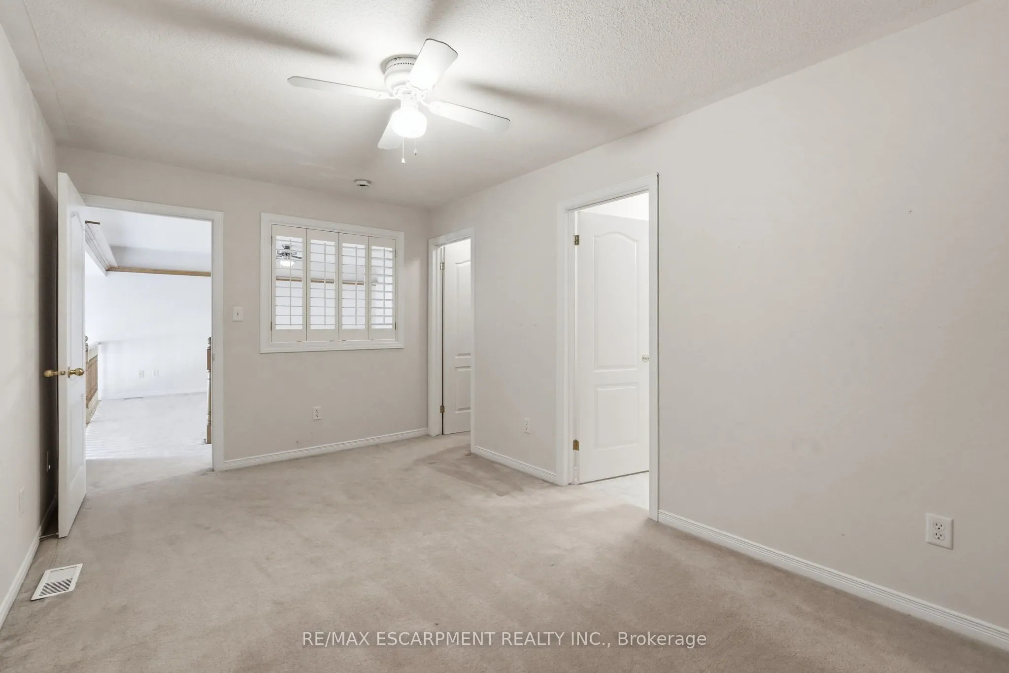 212 Stonehenge Drive #41