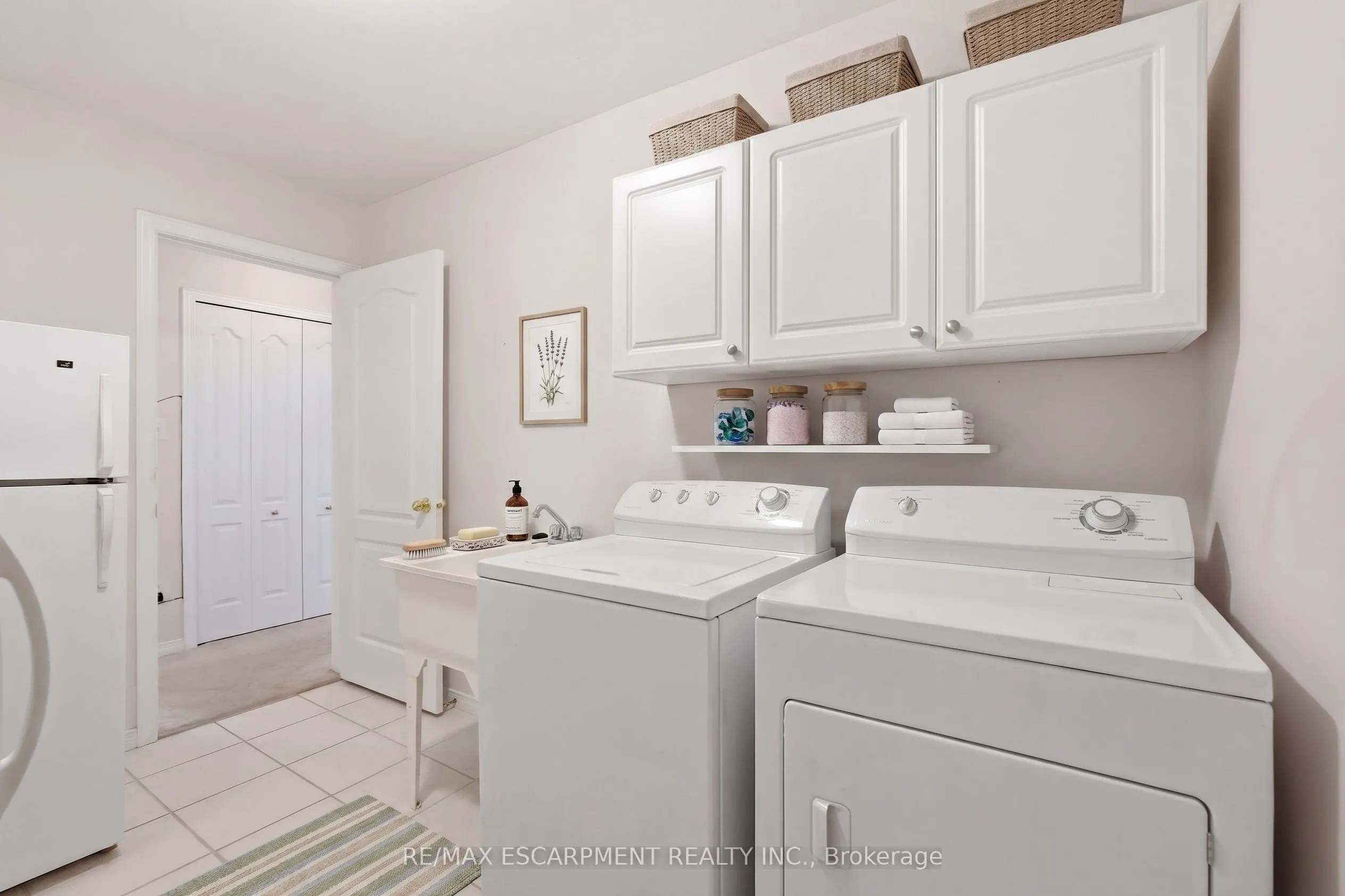212 Stonehenge Drive #41