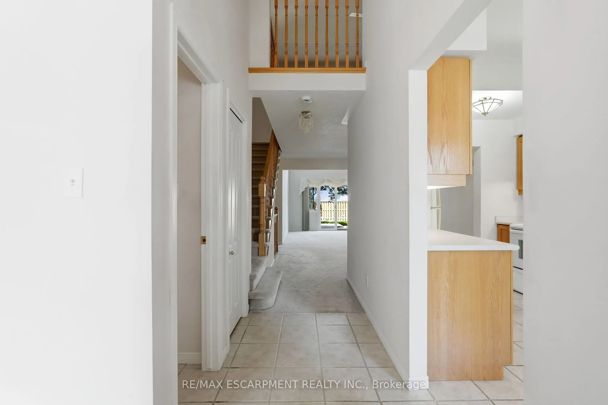 212 Stonehenge Drive #41