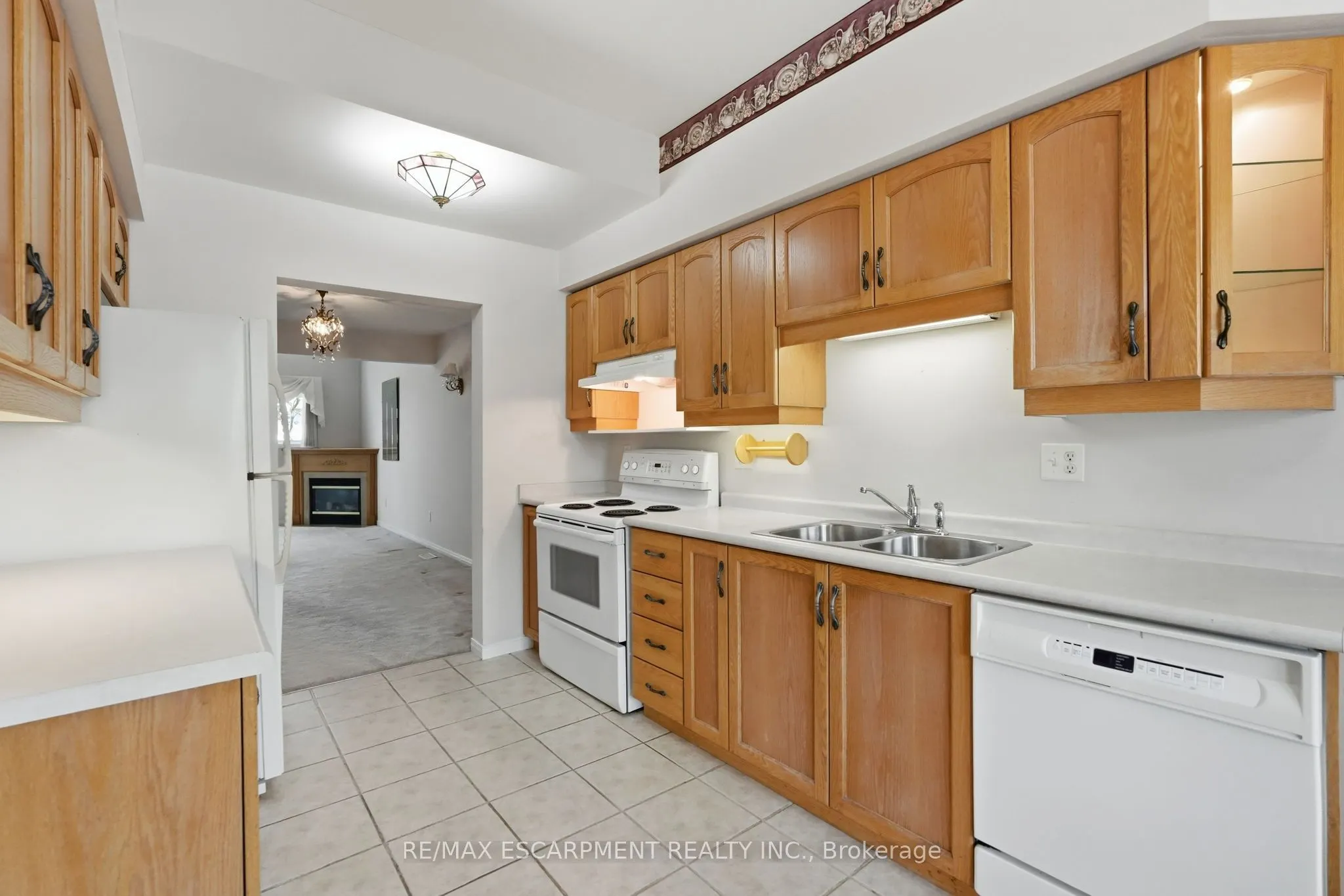 212 Stonehenge Drive #41