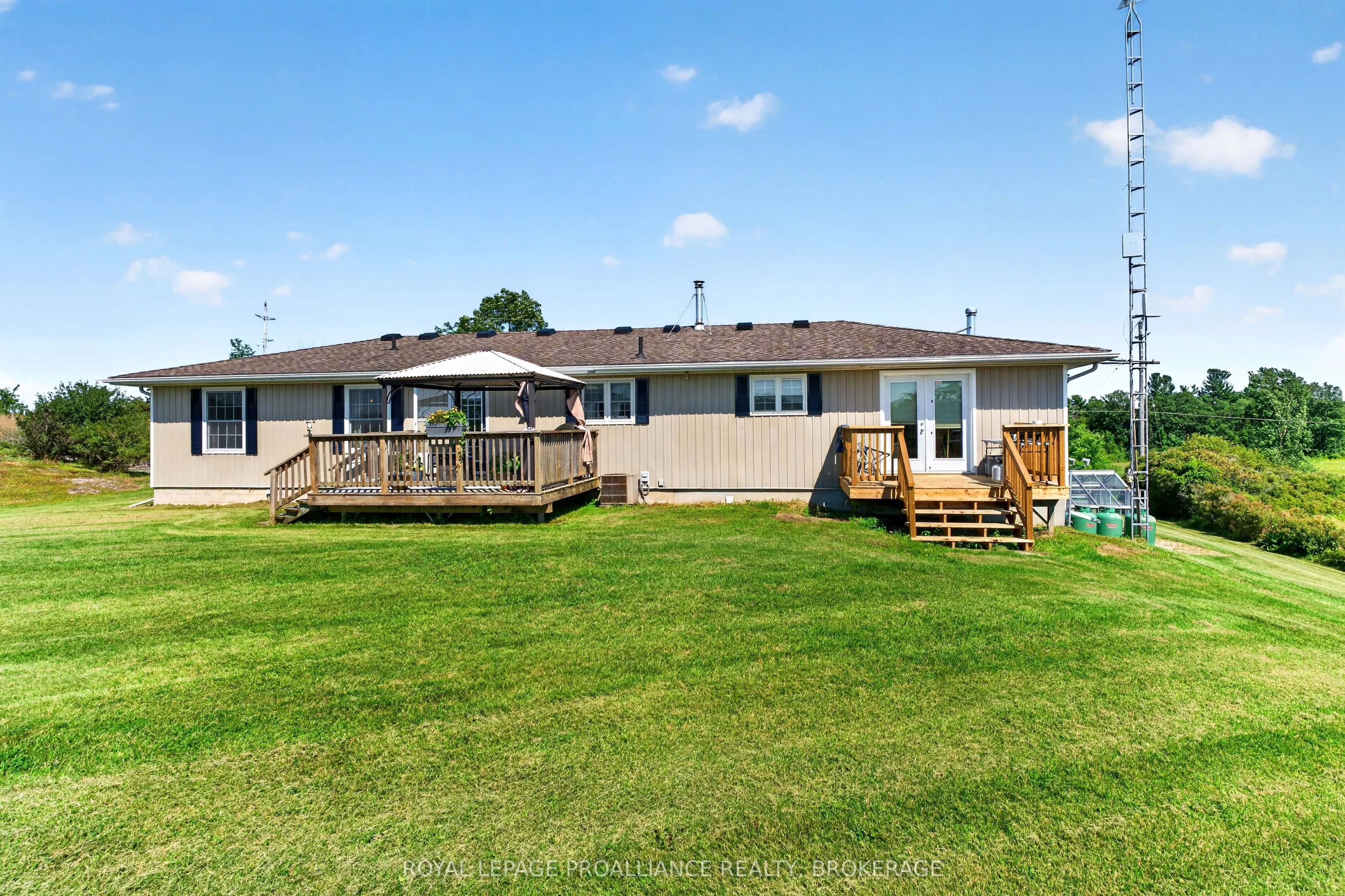 2270 Hitchcock Road