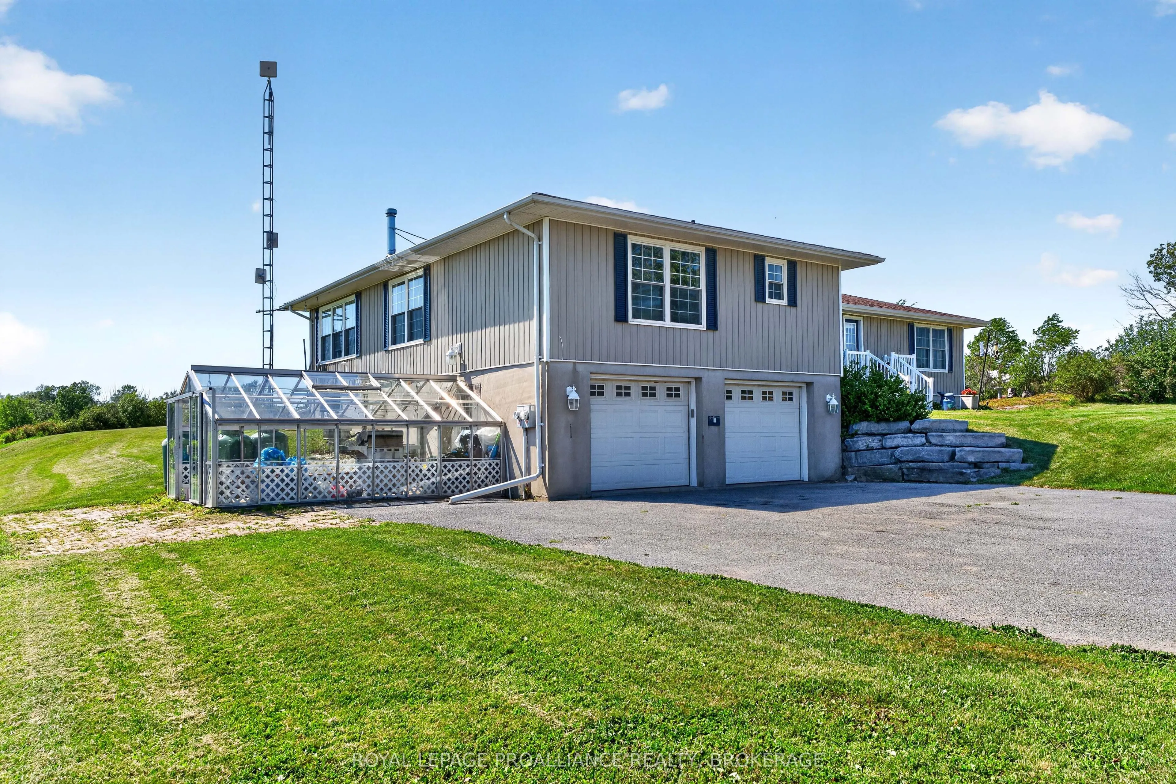 2270 Hitchcock Road