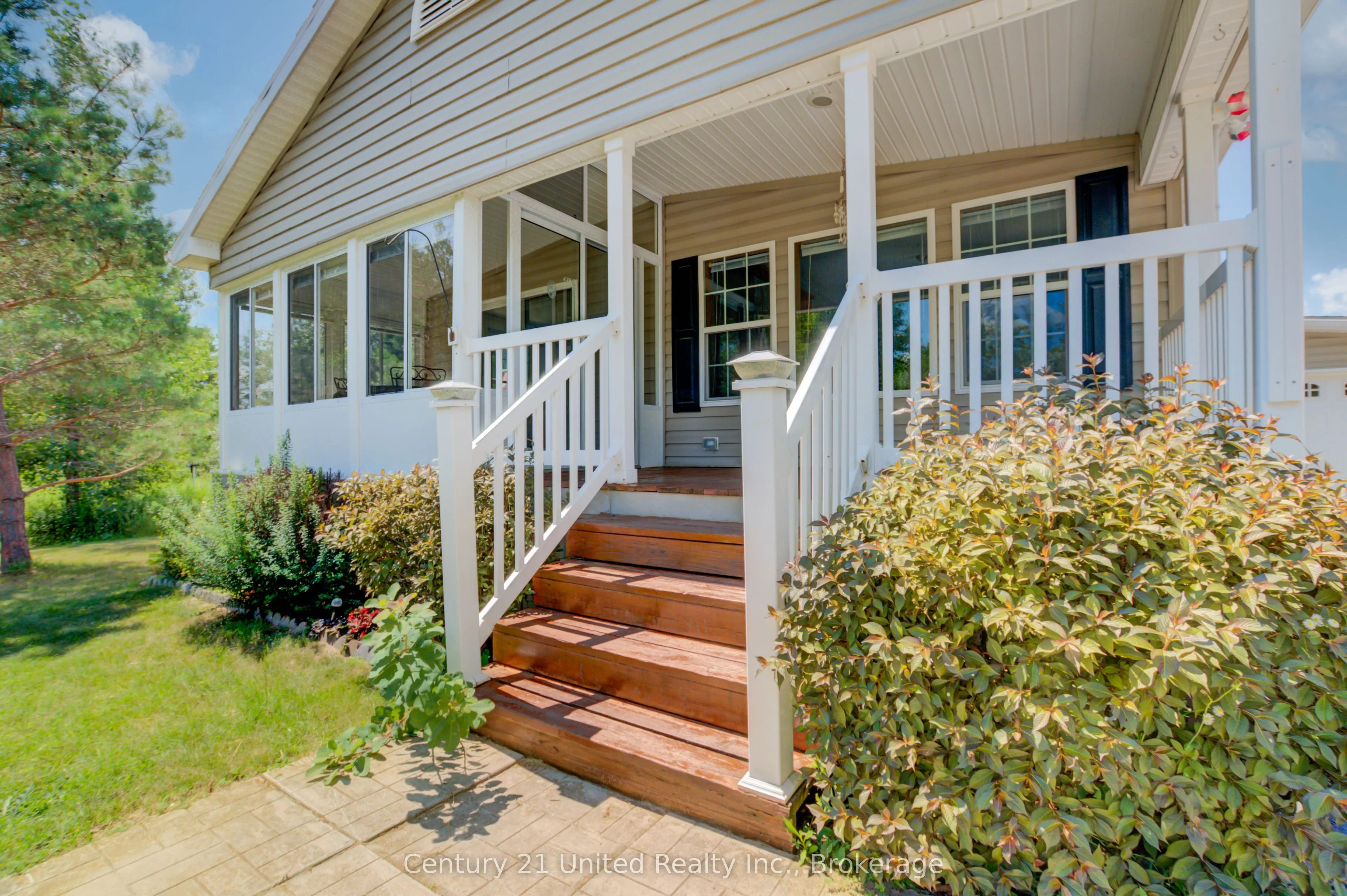 5046 County Road 25