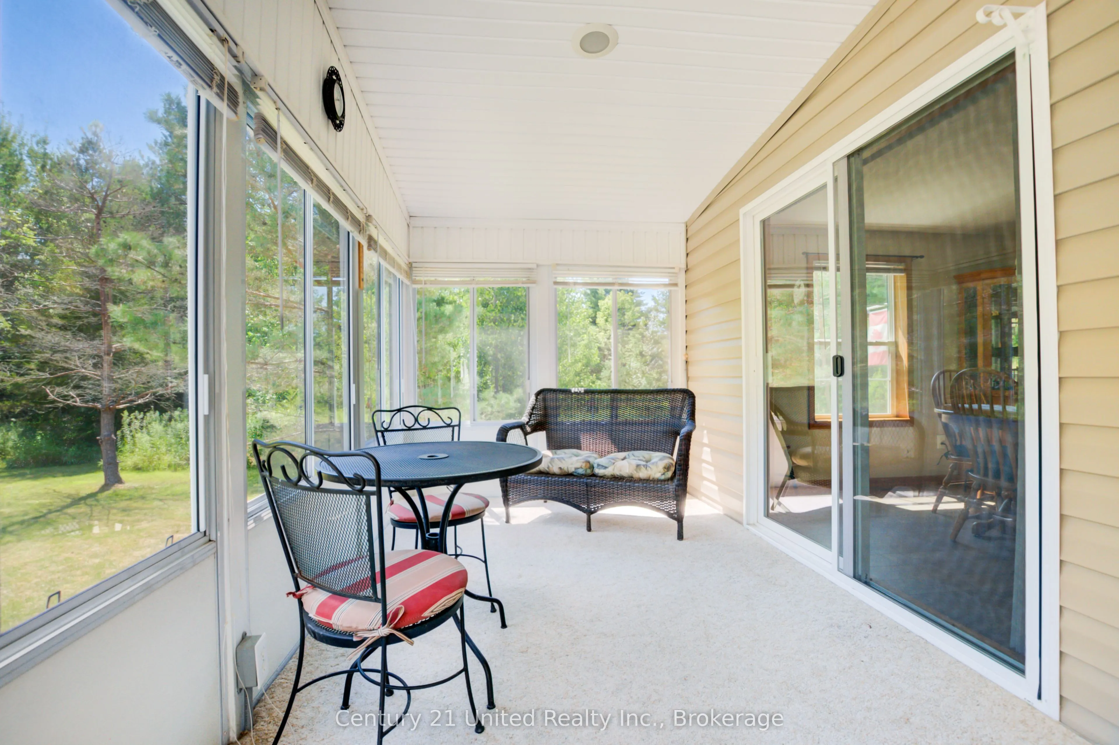 5046 County Road 25