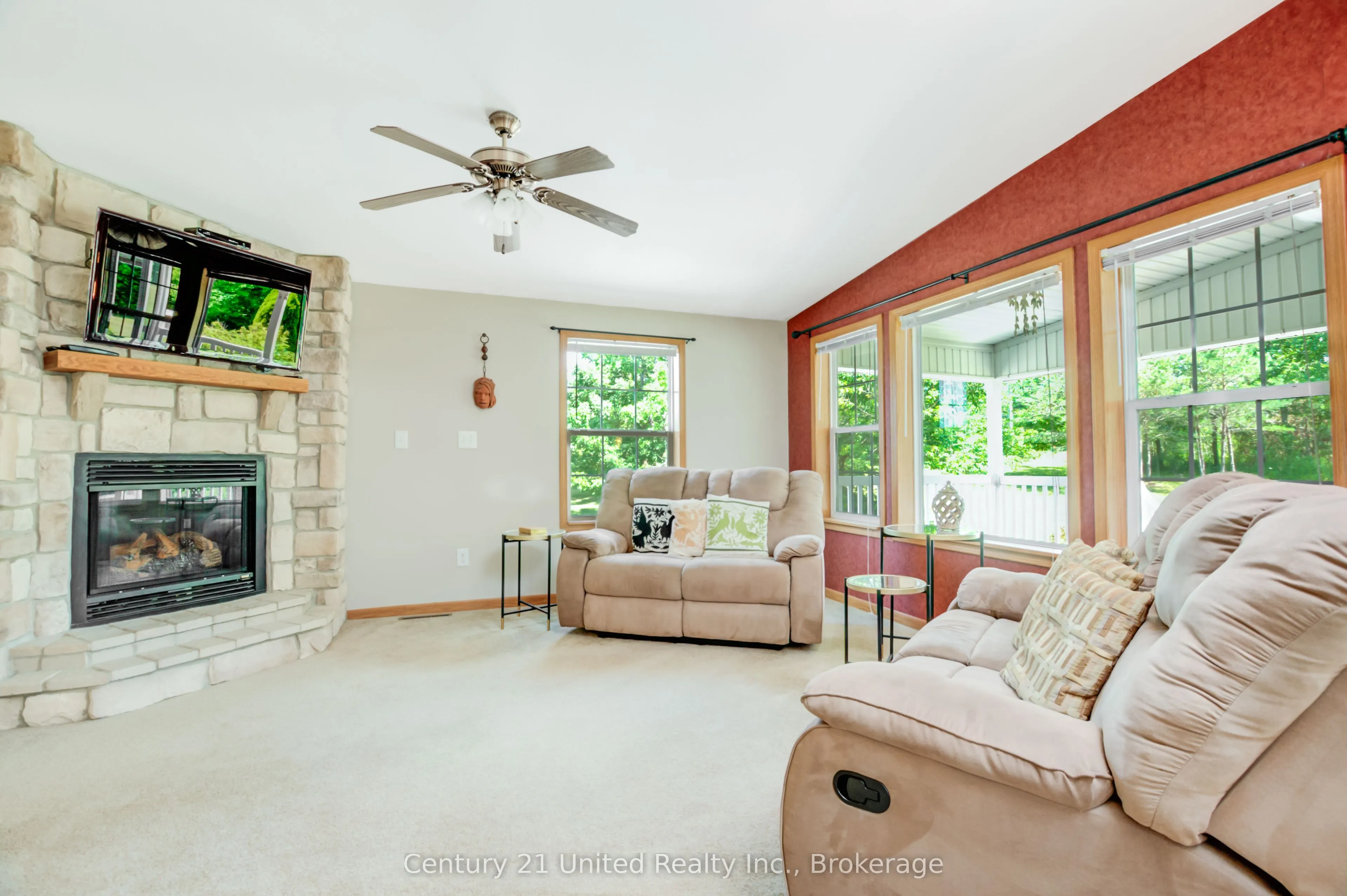 5046 County Road 25