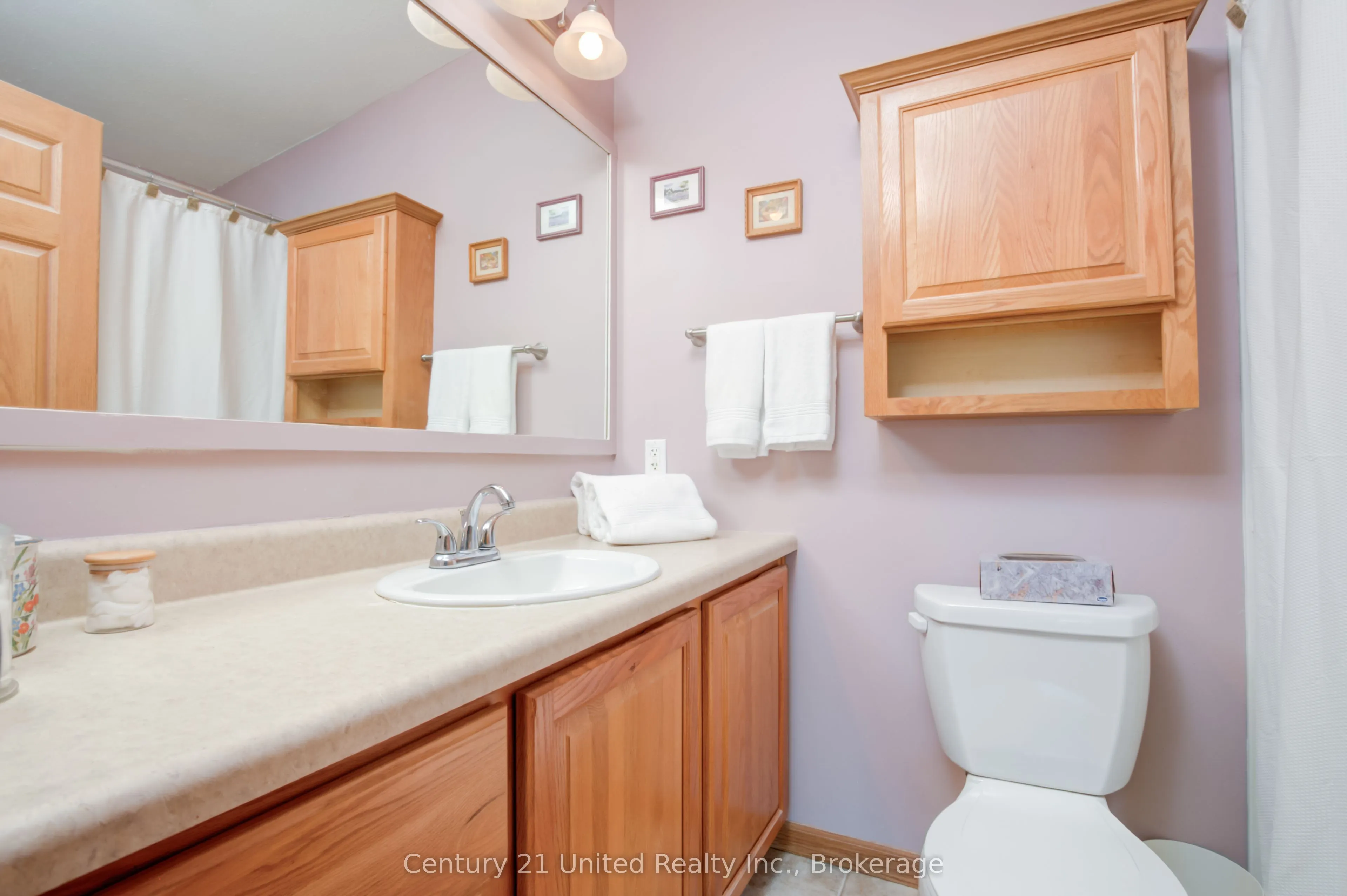 5046 County Road 25
