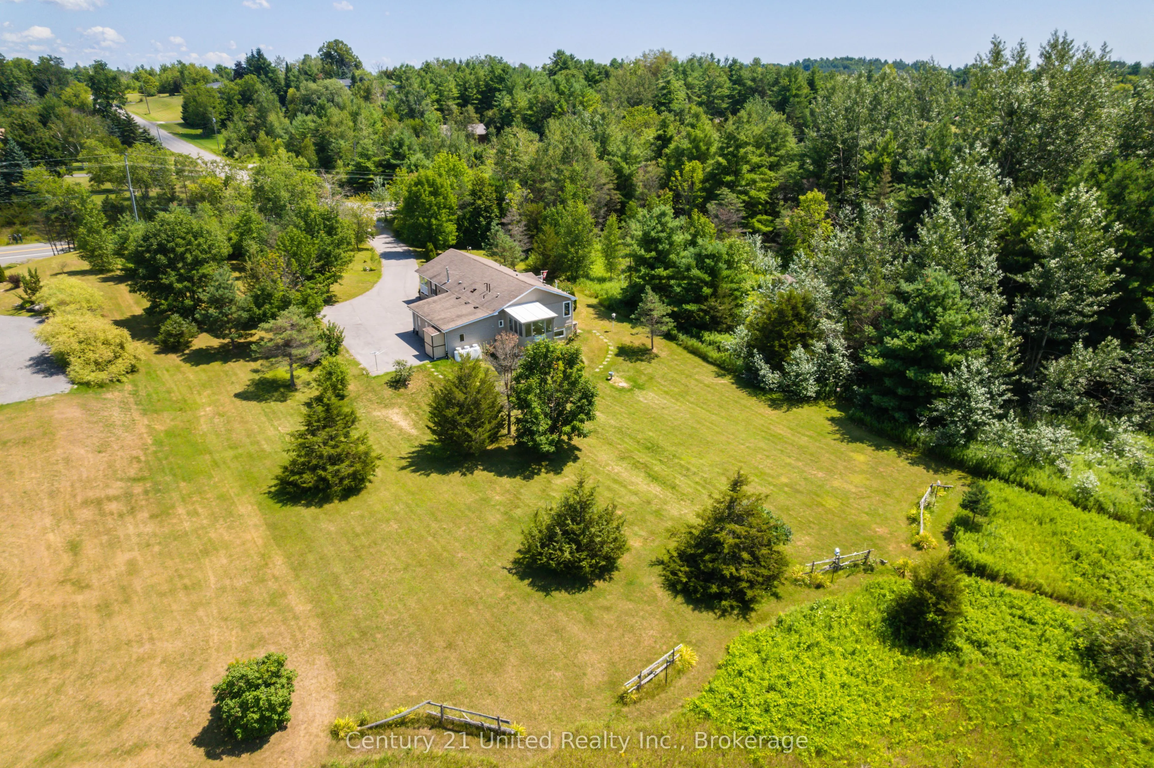 5046 County Road 25