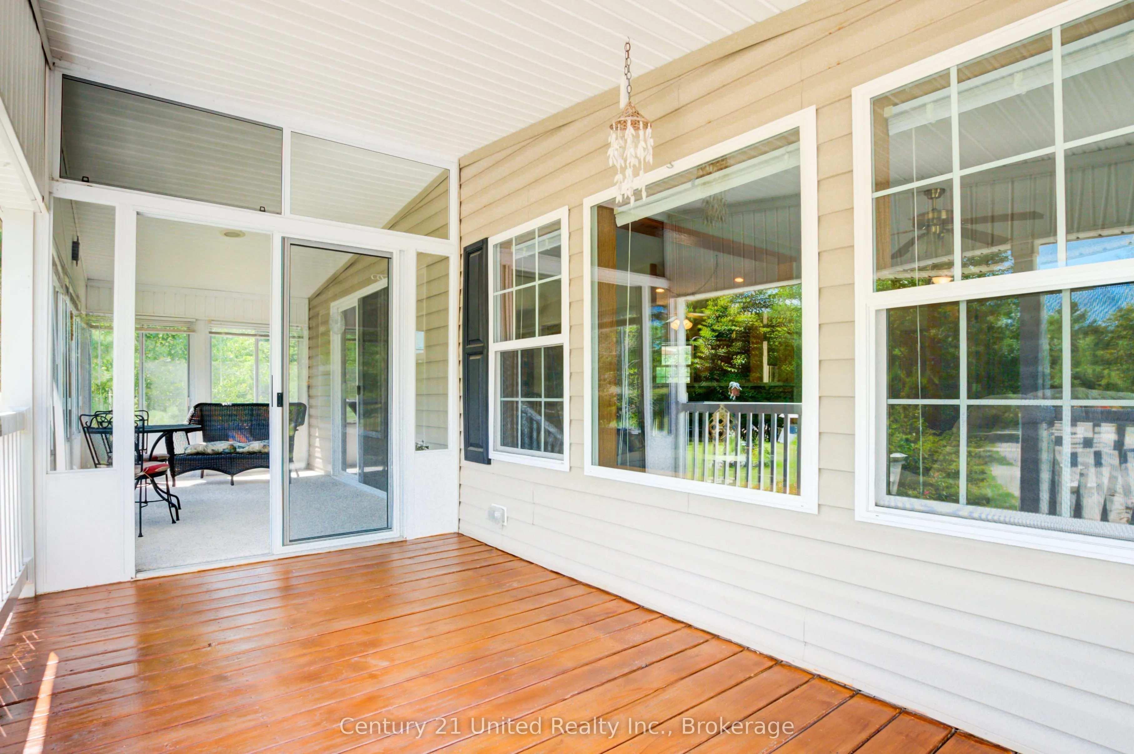 5046 County Road 25