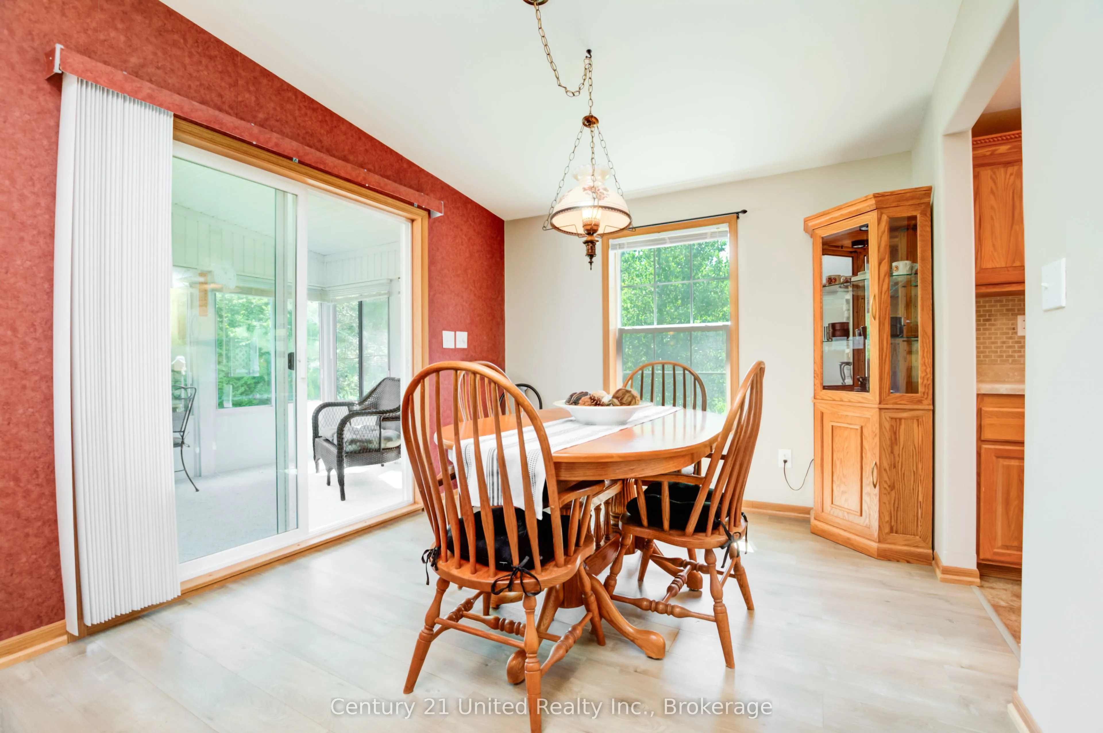 5046 County Road 25