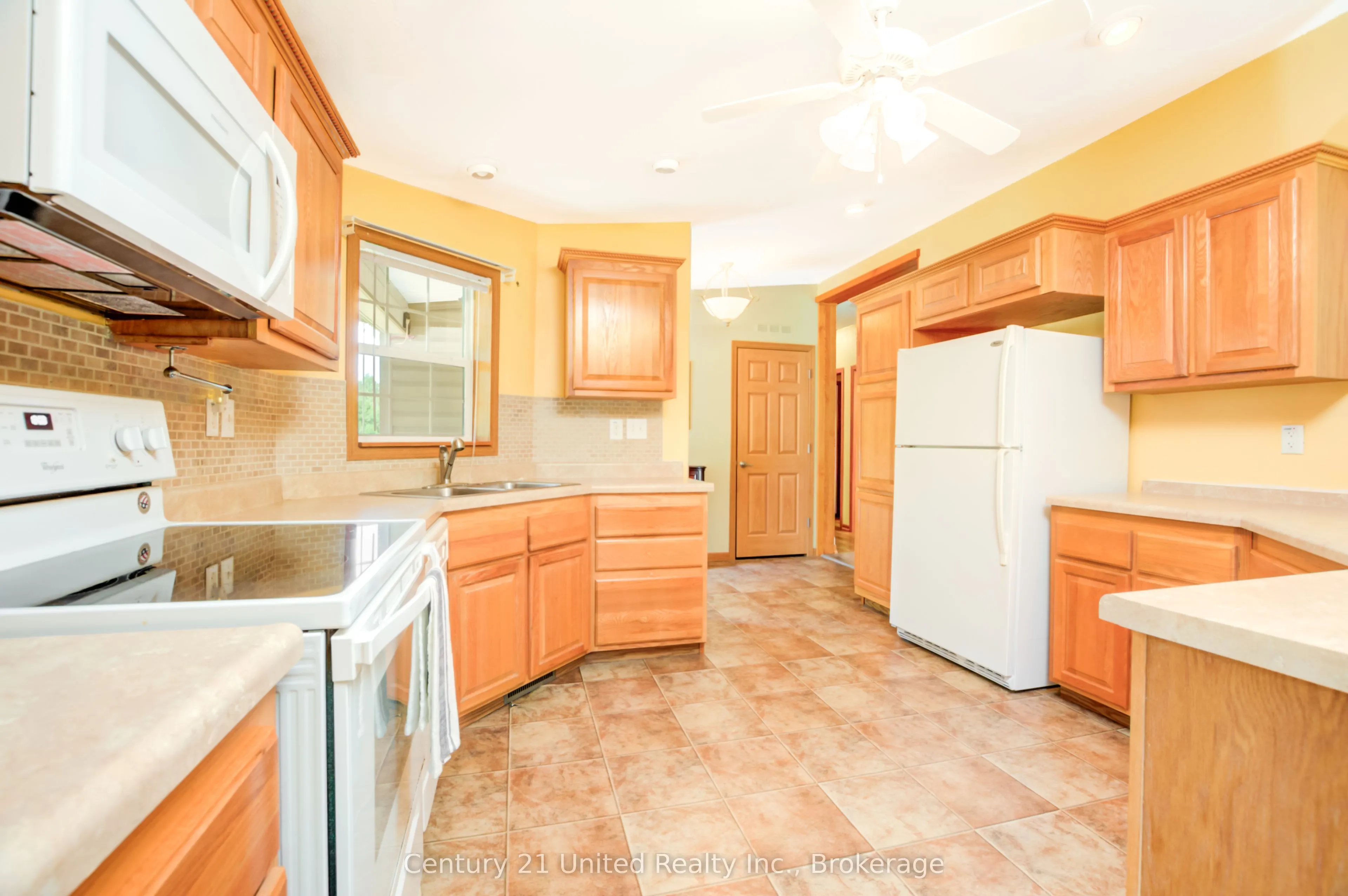 5046 County Road 25