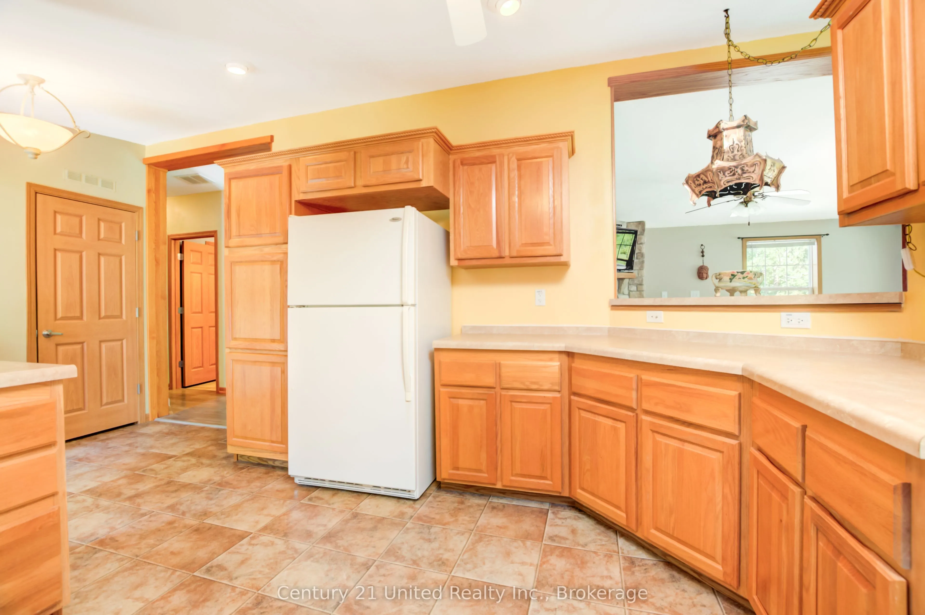5046 County Road 25