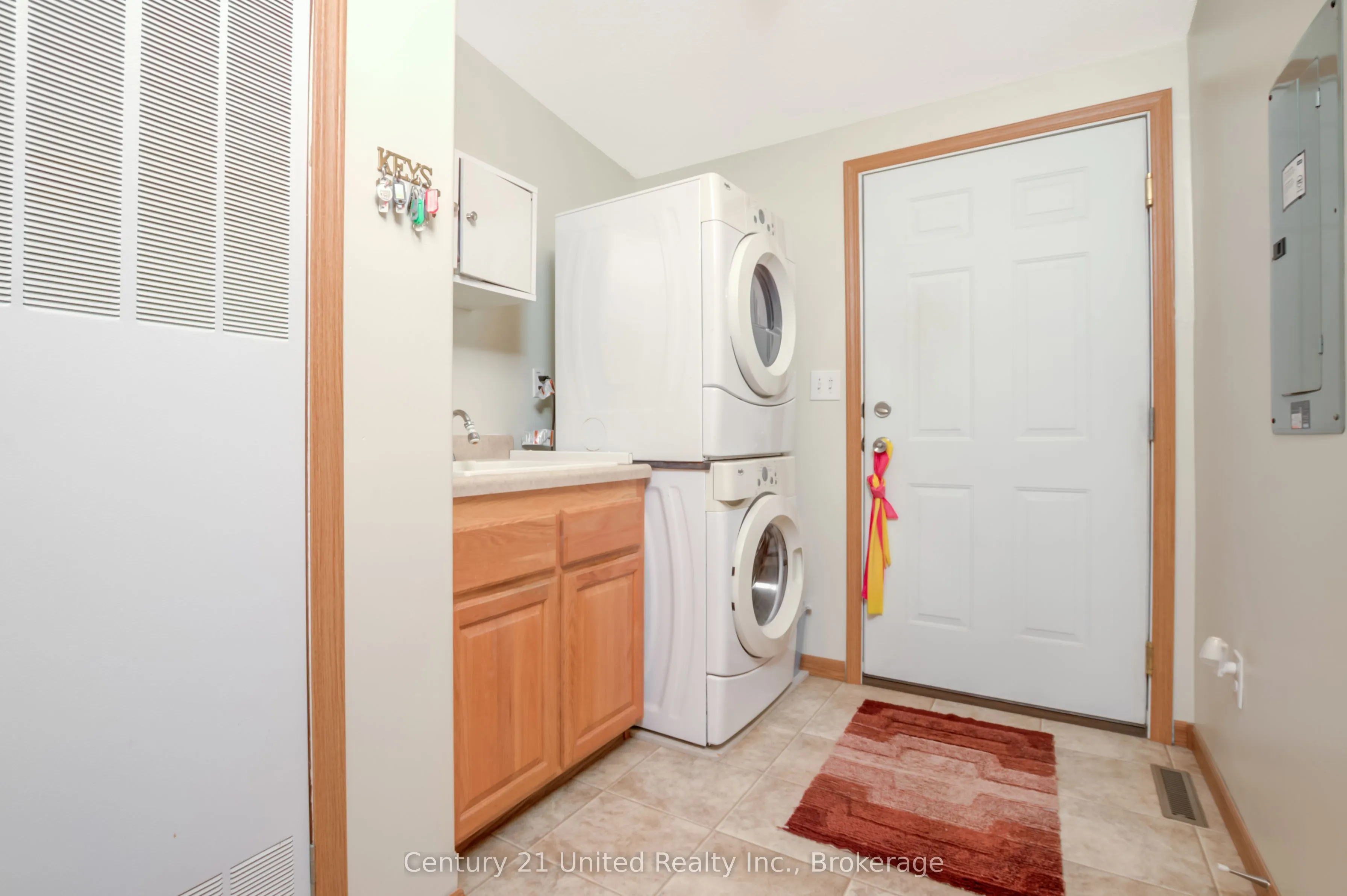 5046 County Road 25