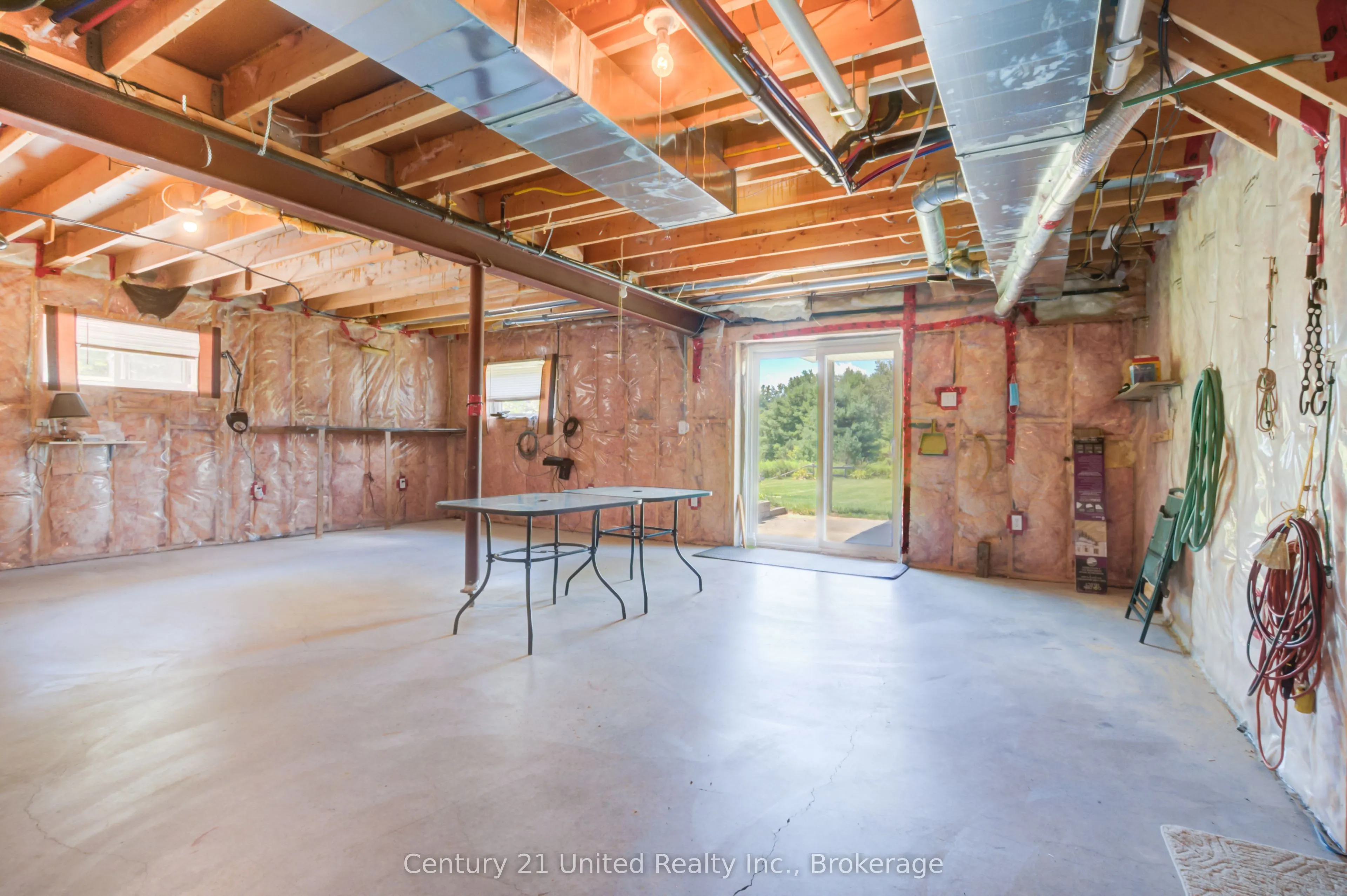 5046 County Road 25