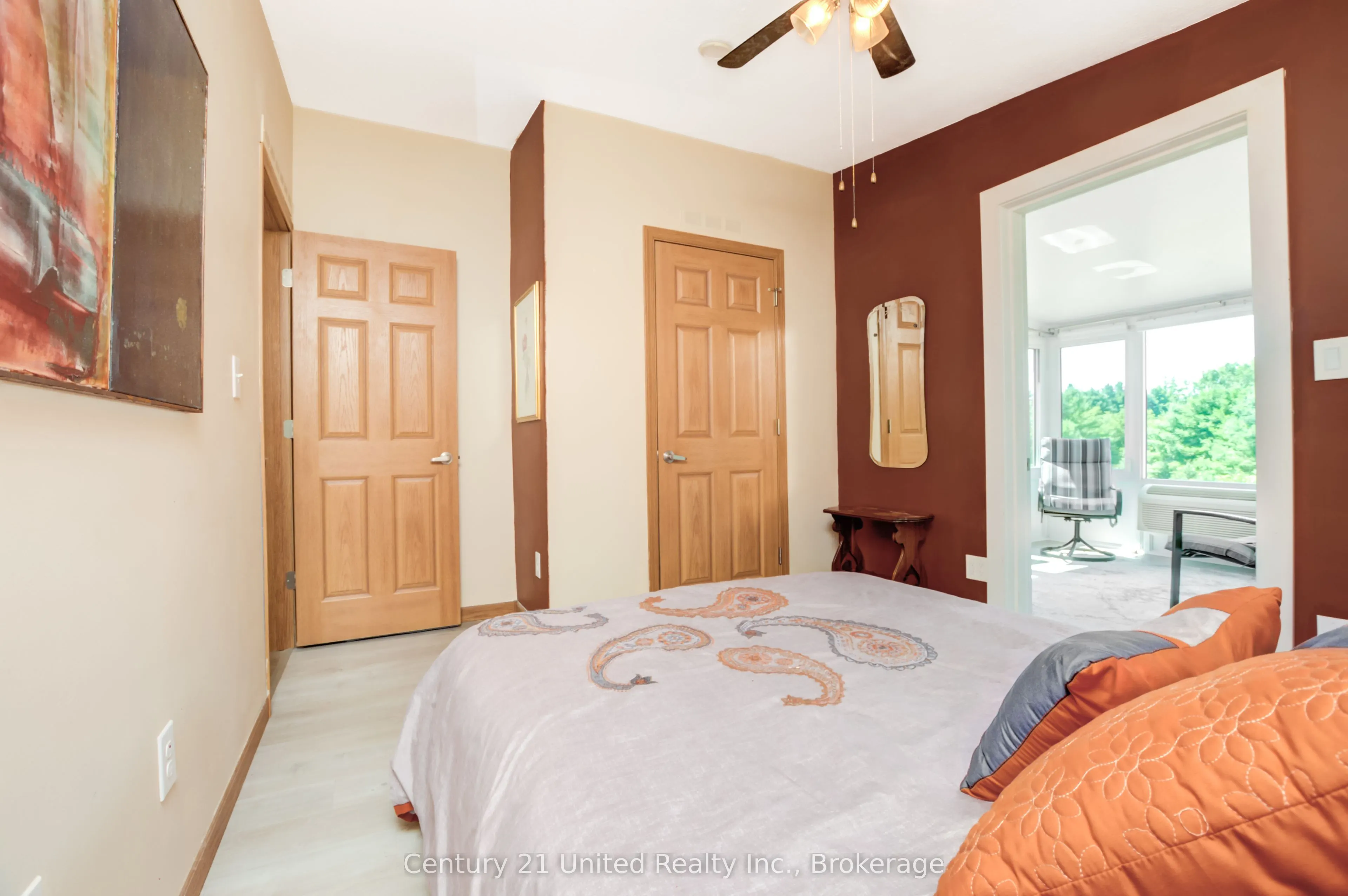 5046 County Road 25