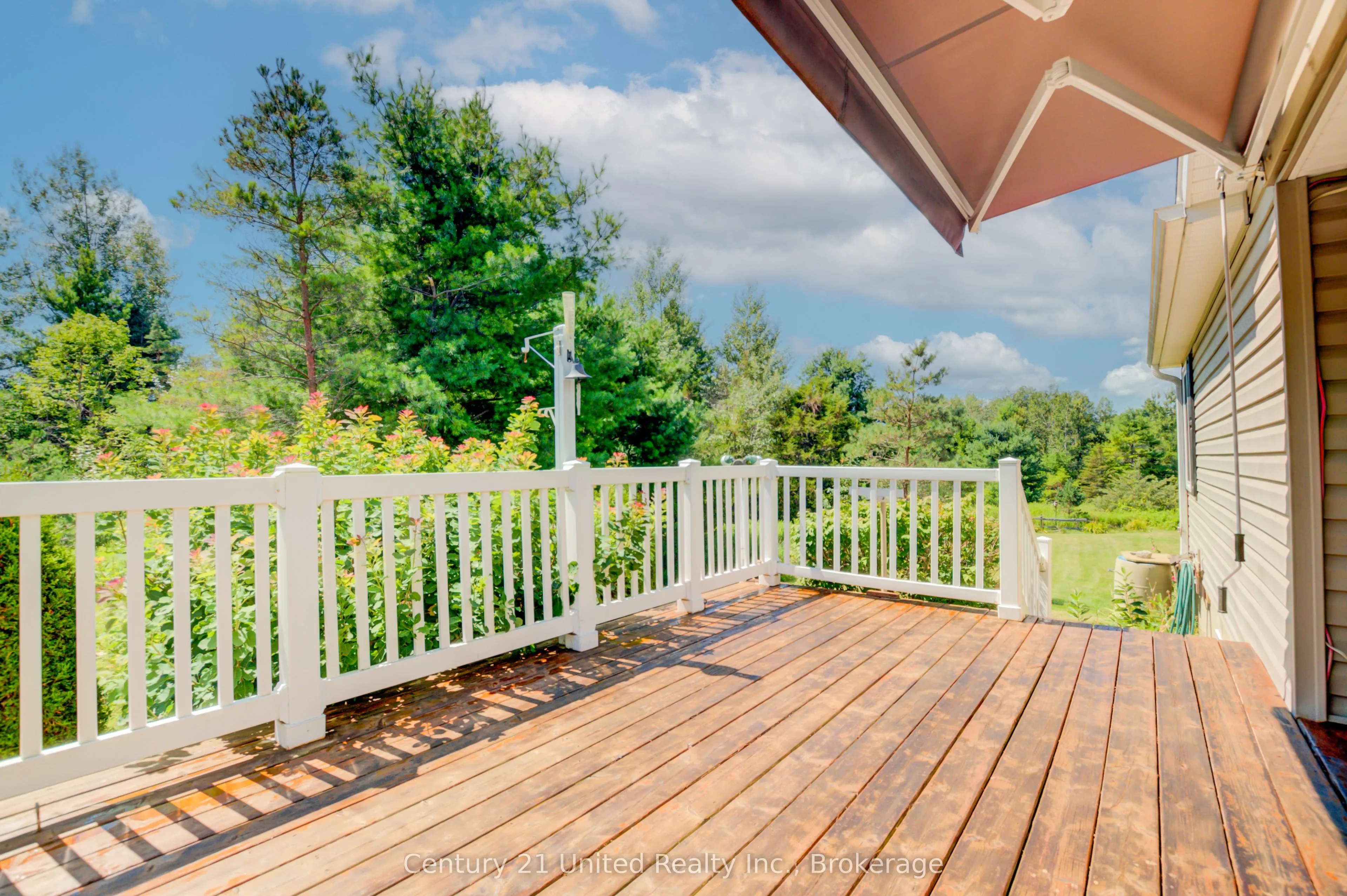 5046 County Road 25