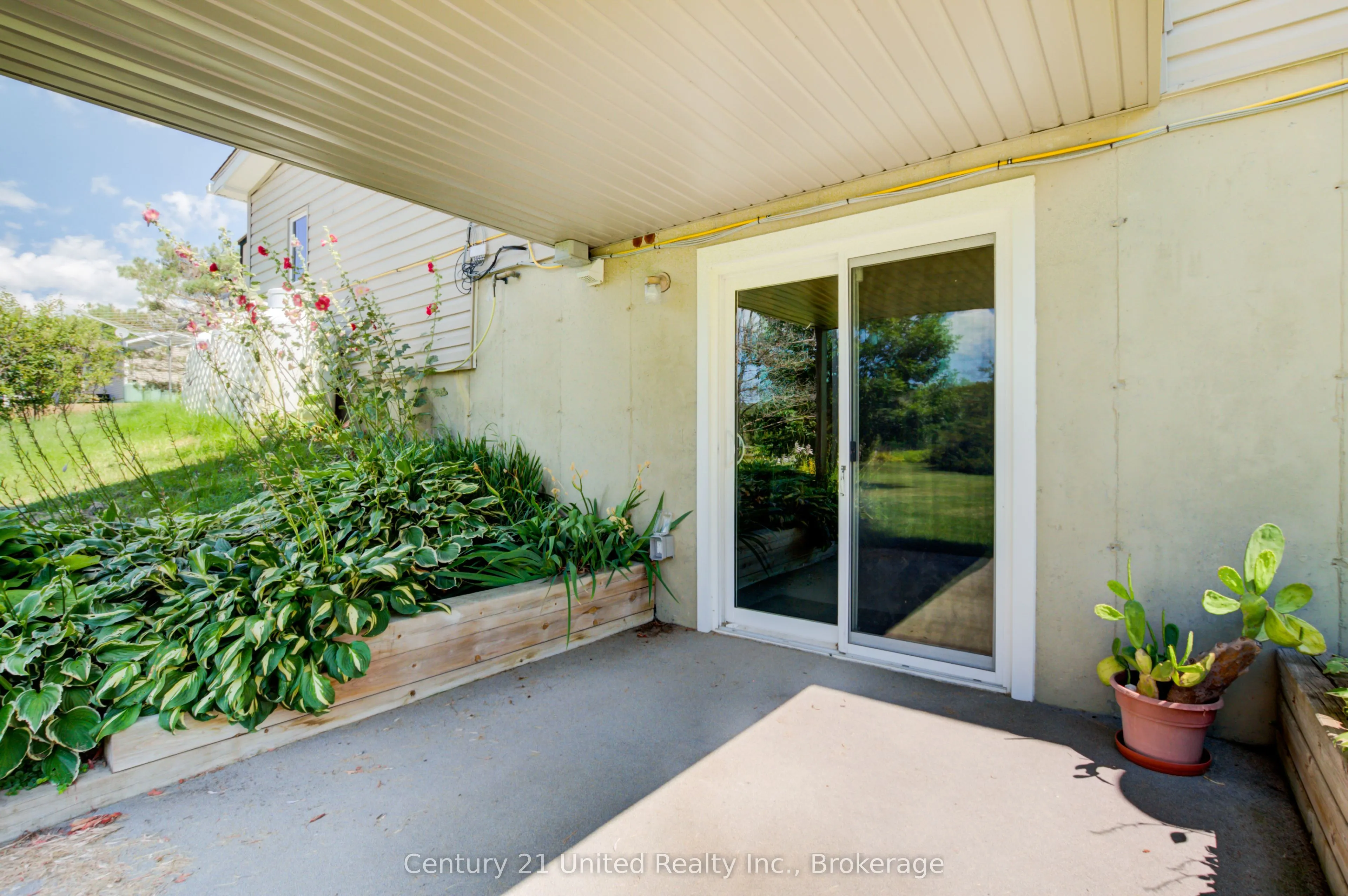5046 County Road 25