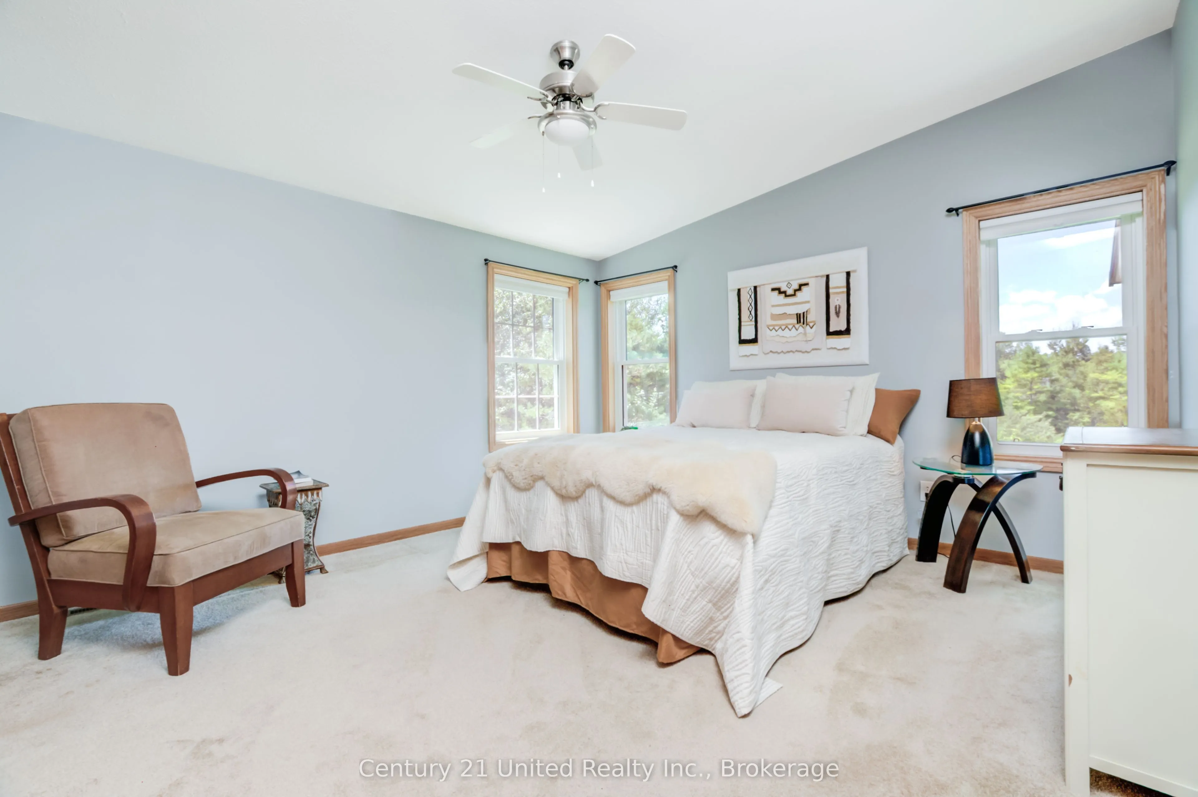 5046 County Road 25
