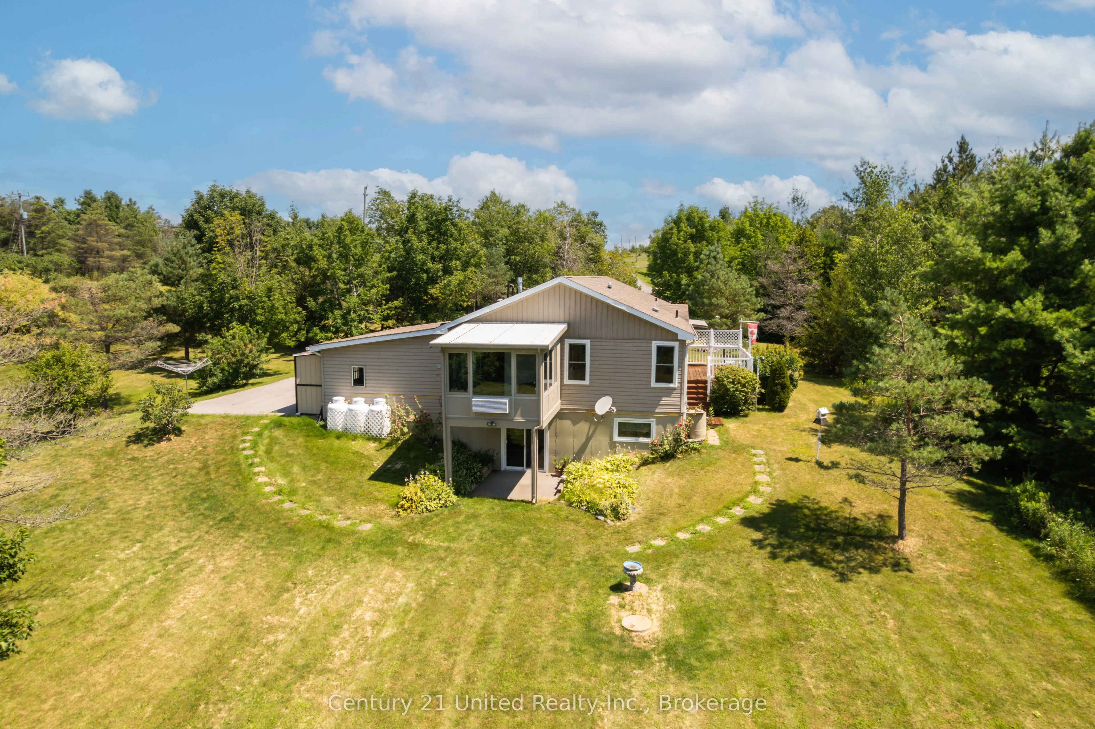 5046 County Road 25