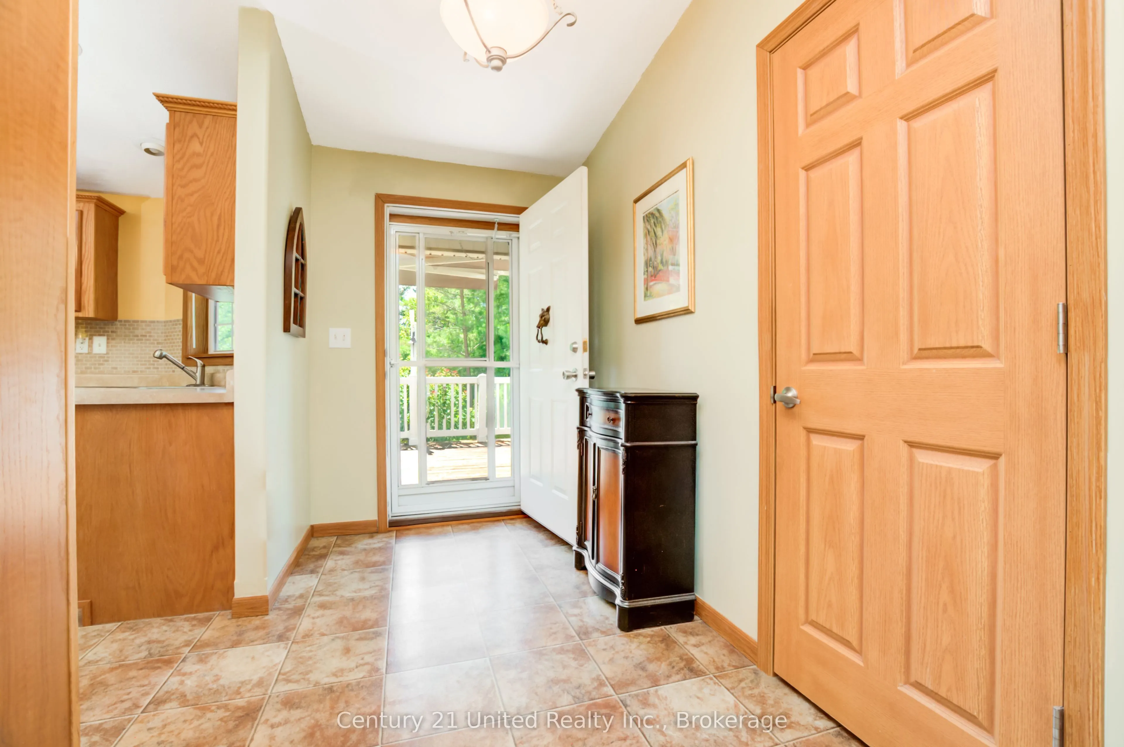 5046 County Road 25