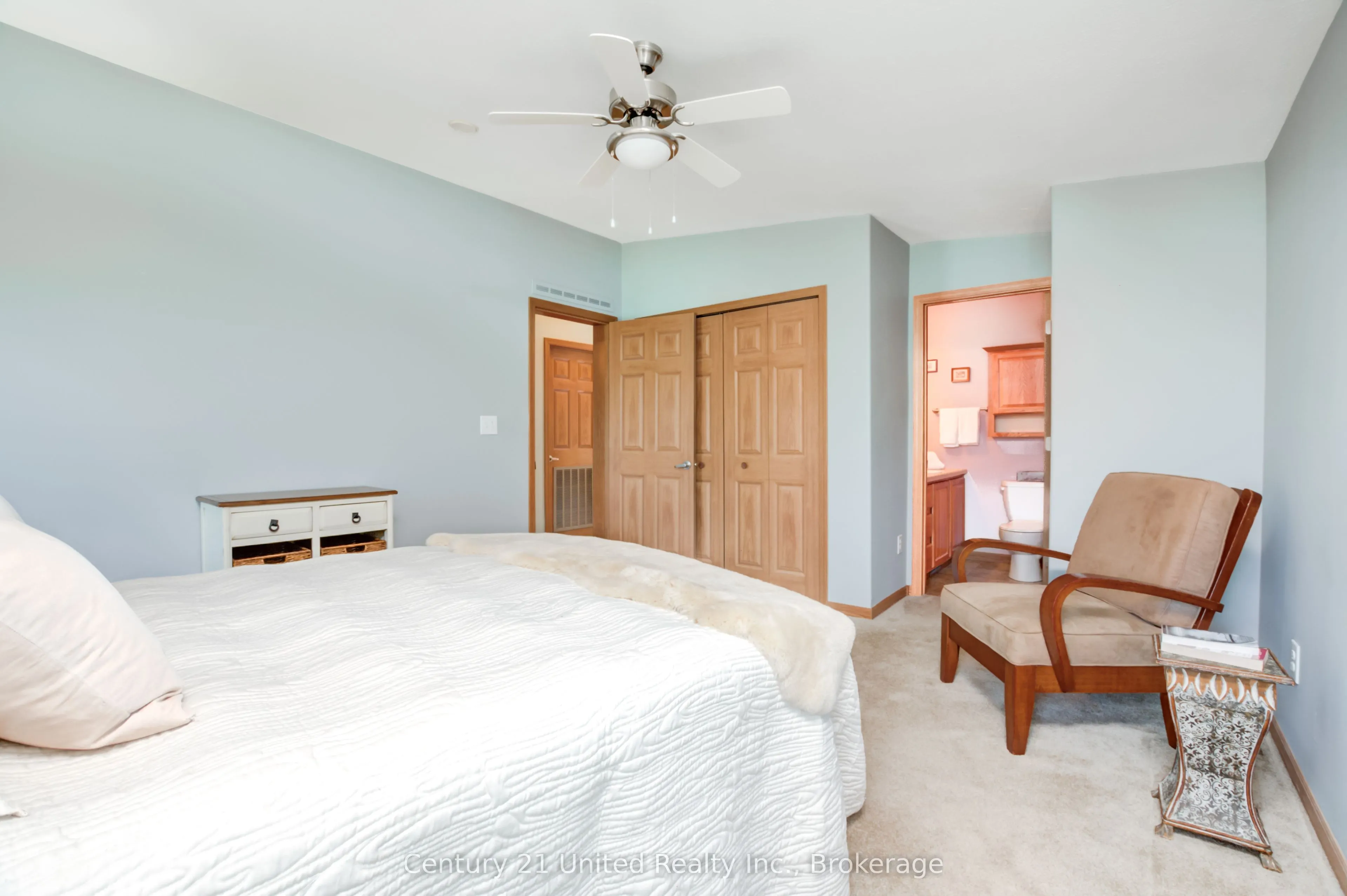 5046 County Road 25