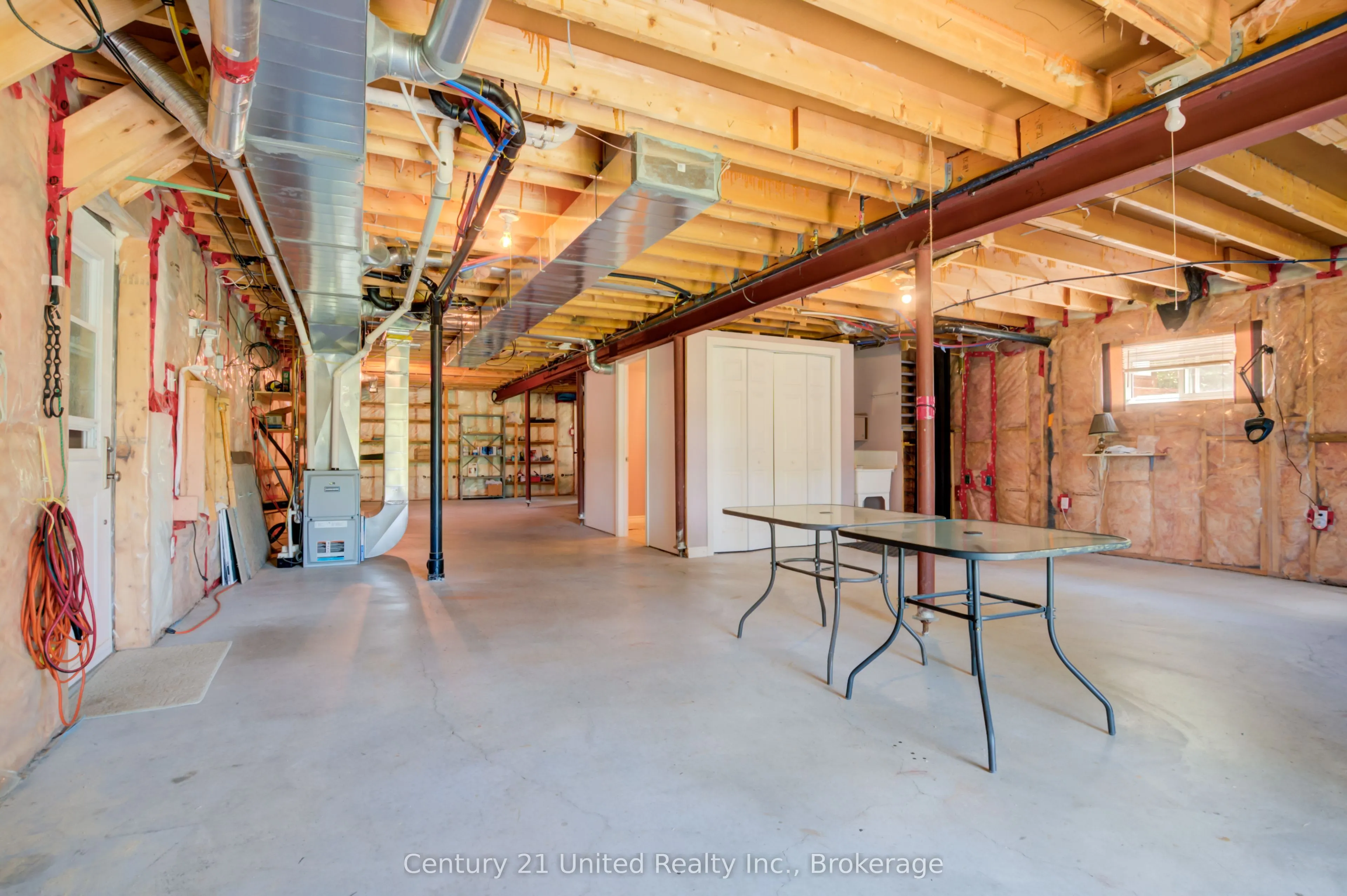 5046 County Road 25