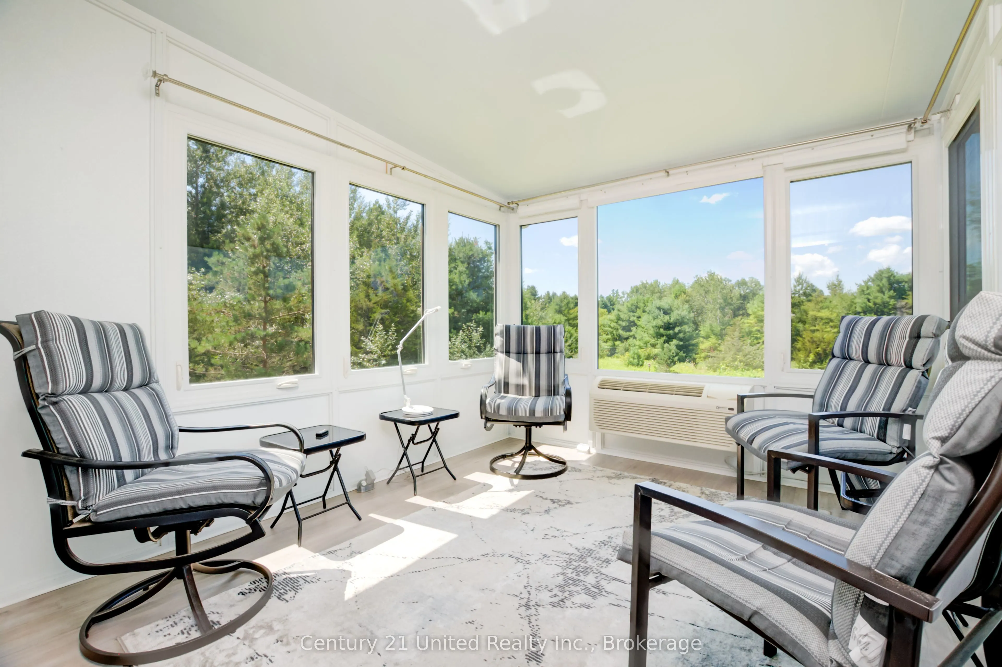5046 County Road 25