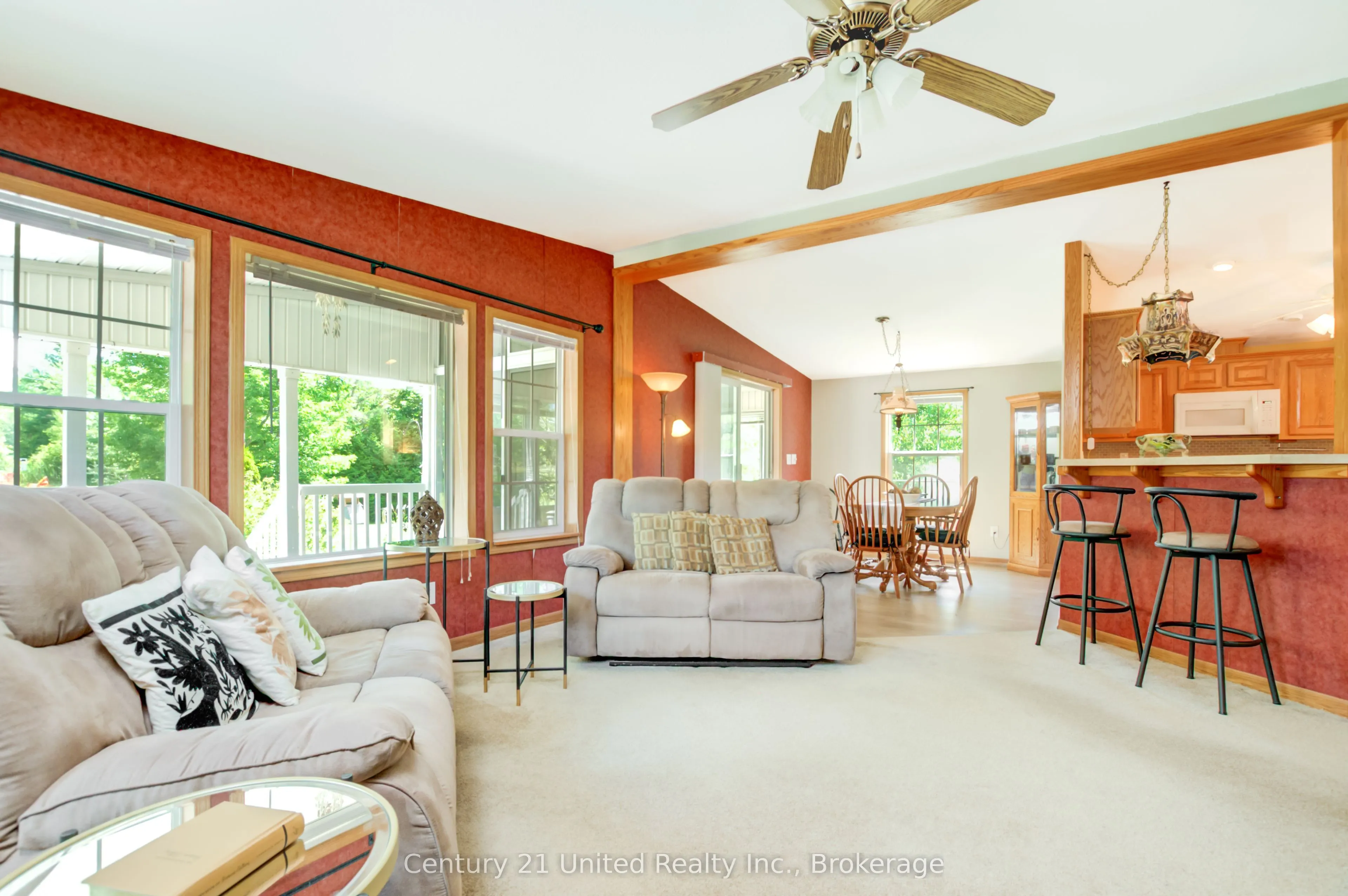 5046 County Road 25