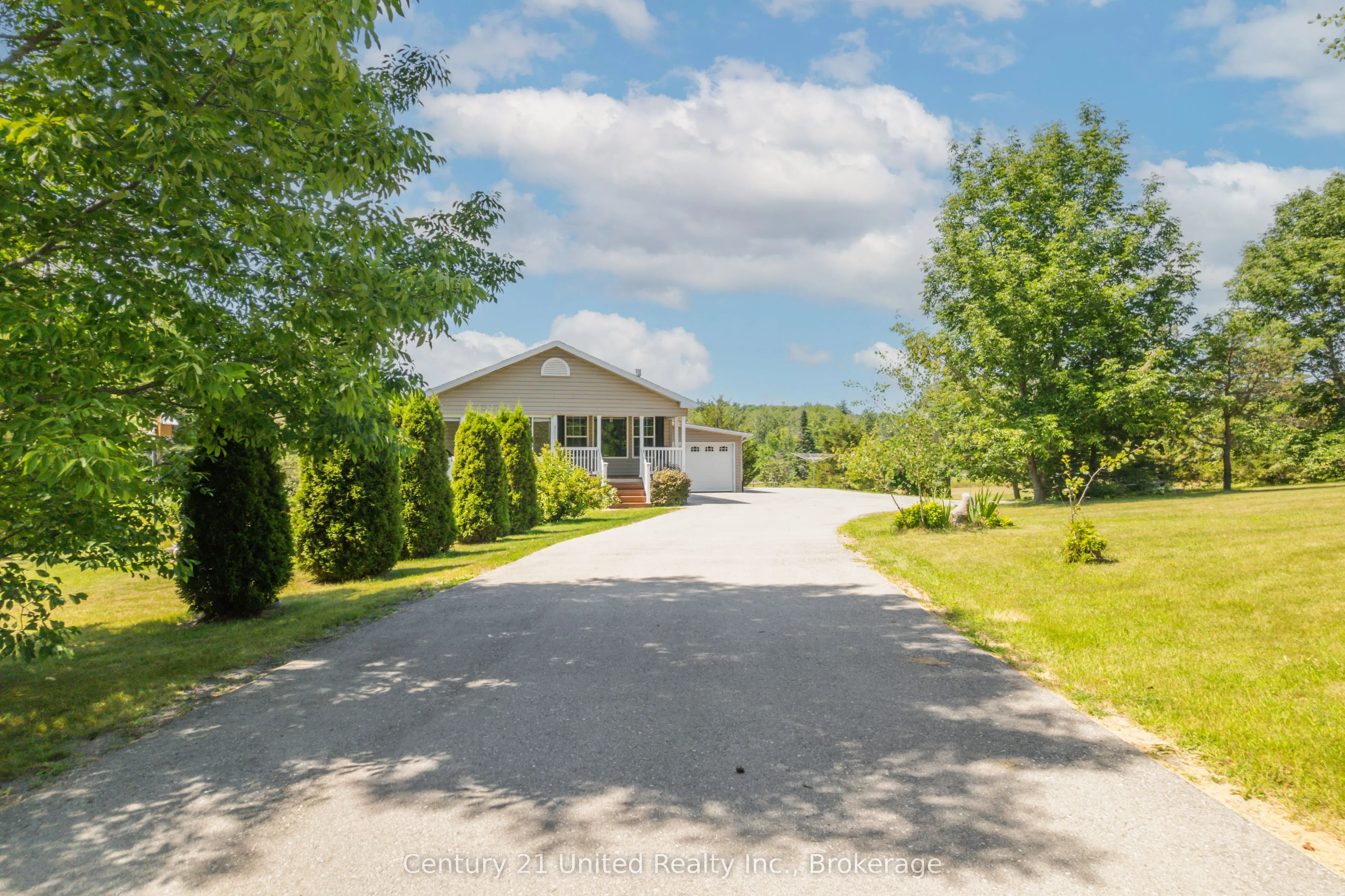 5046 County Road 25