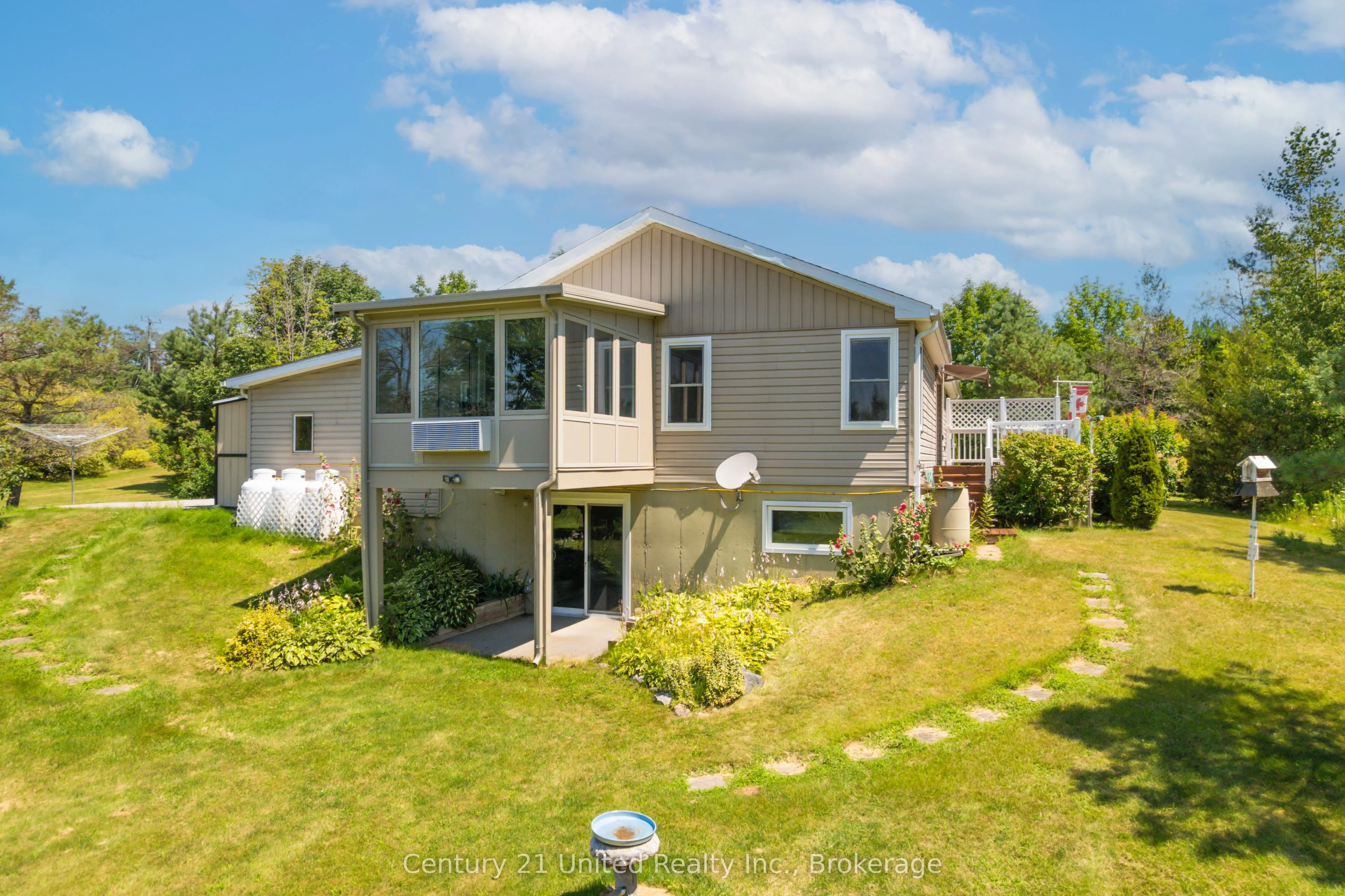 5046 County Road 25