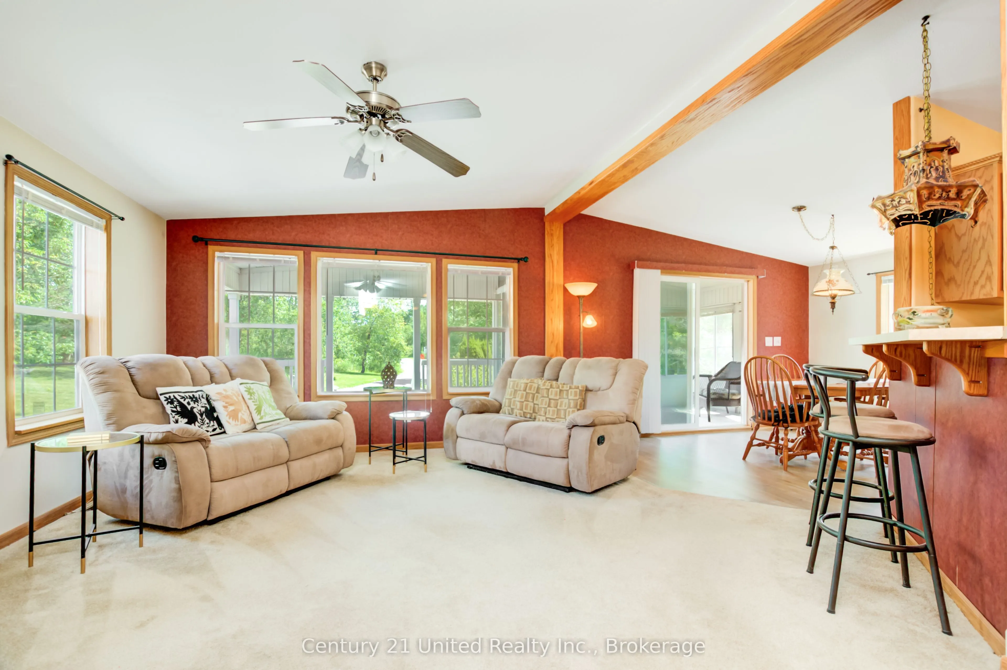 5046 County Road 25