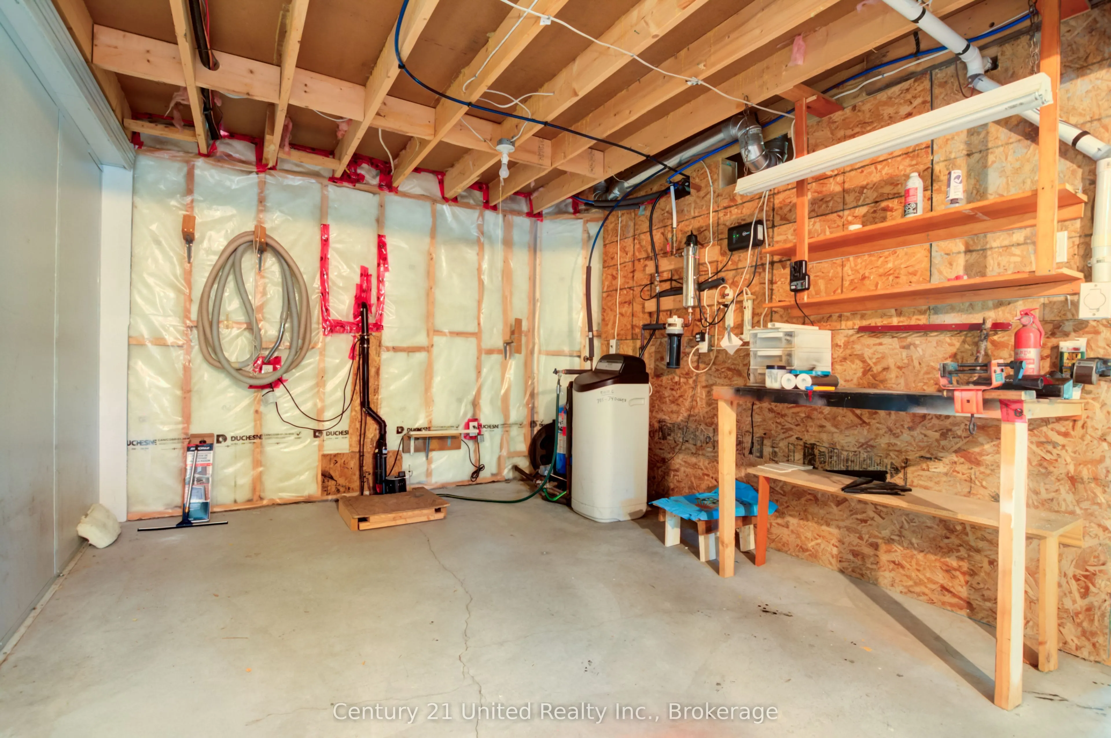 5046 County Road 25