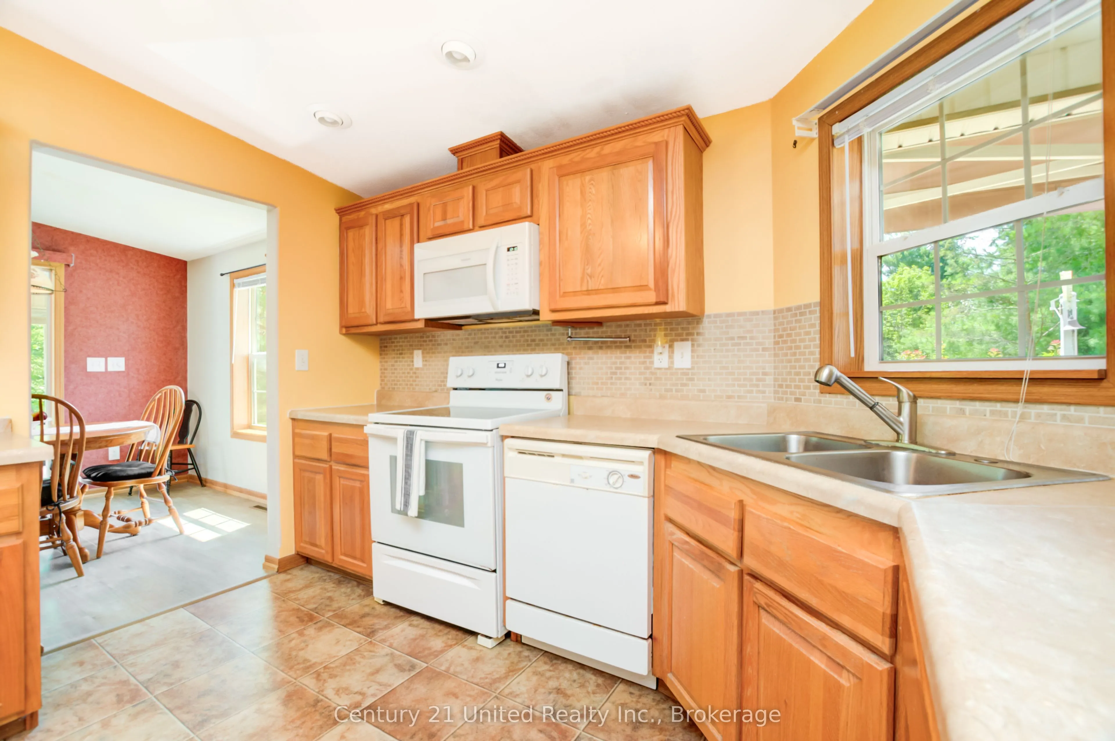 5046 County Road 25