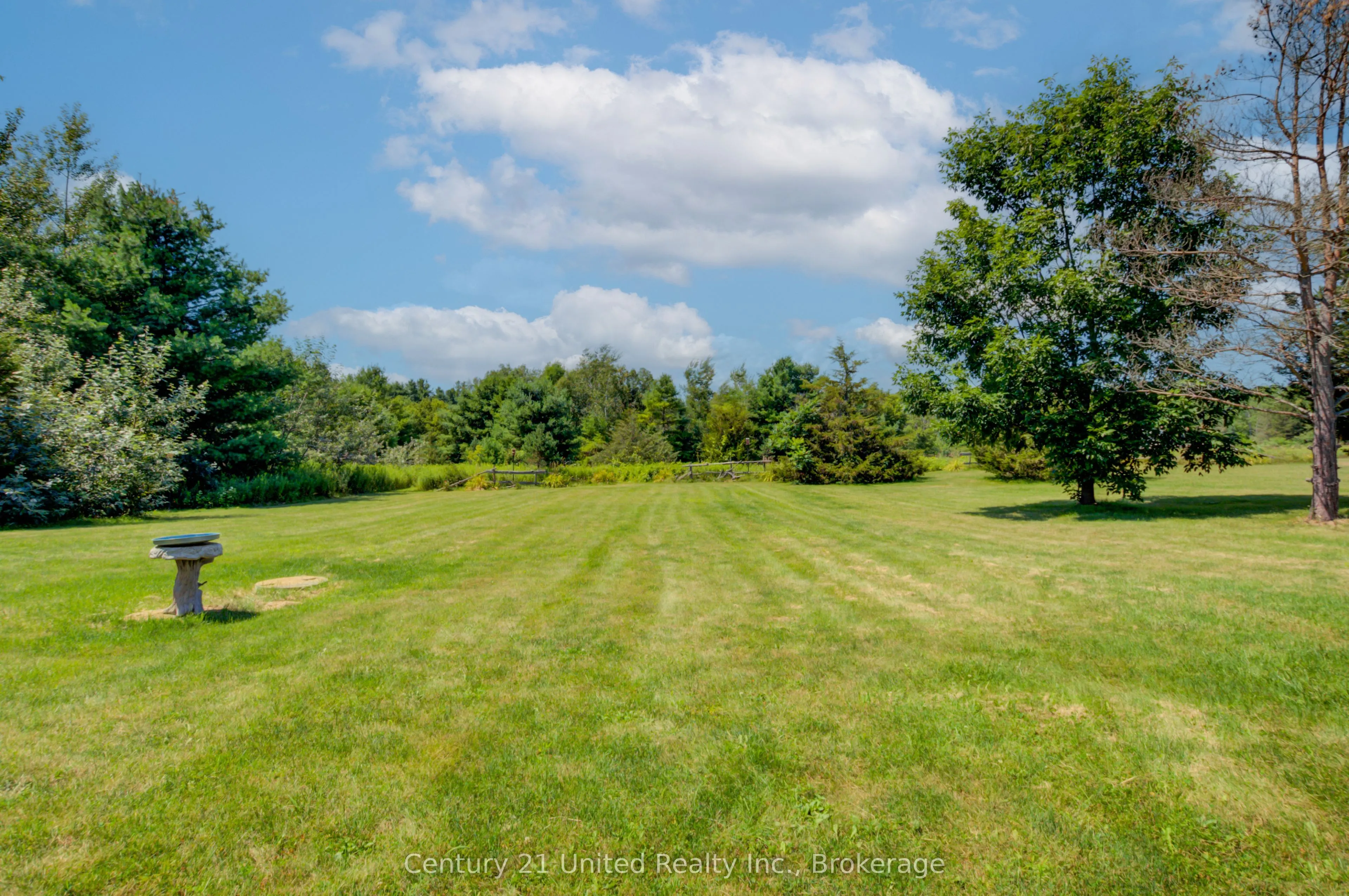 5046 County Road 25