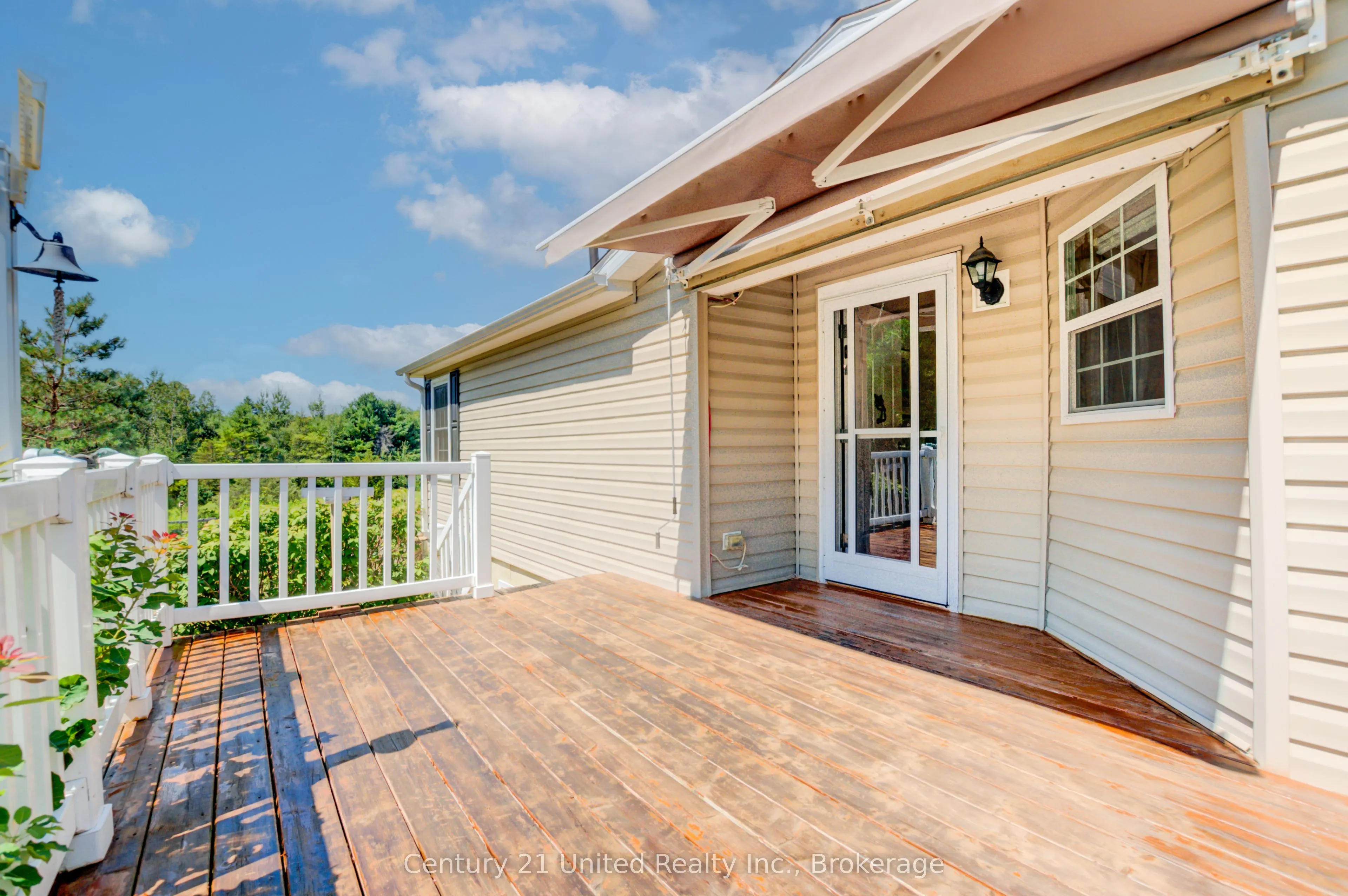 5046 County Road 25