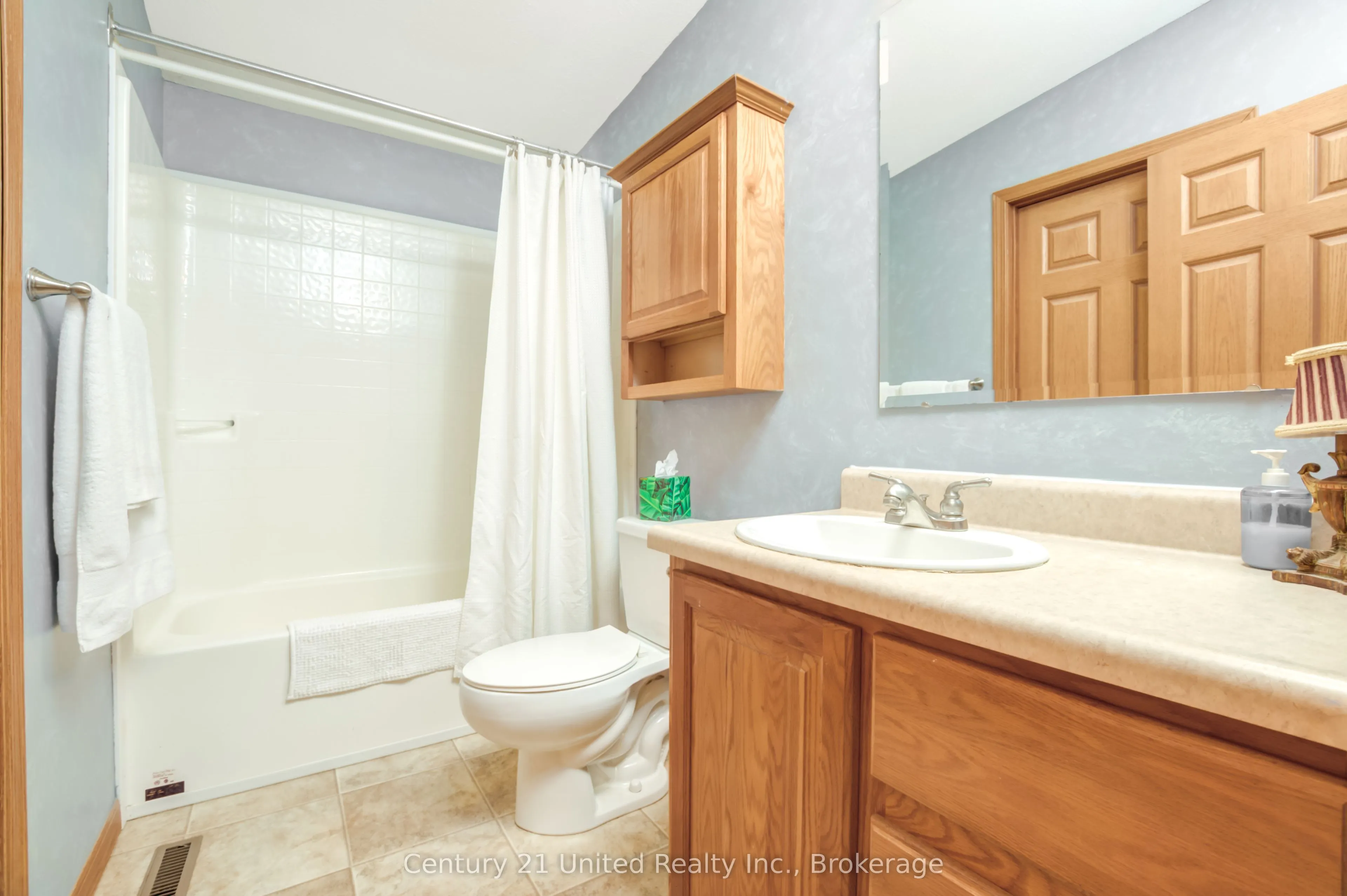 5046 County Road 25