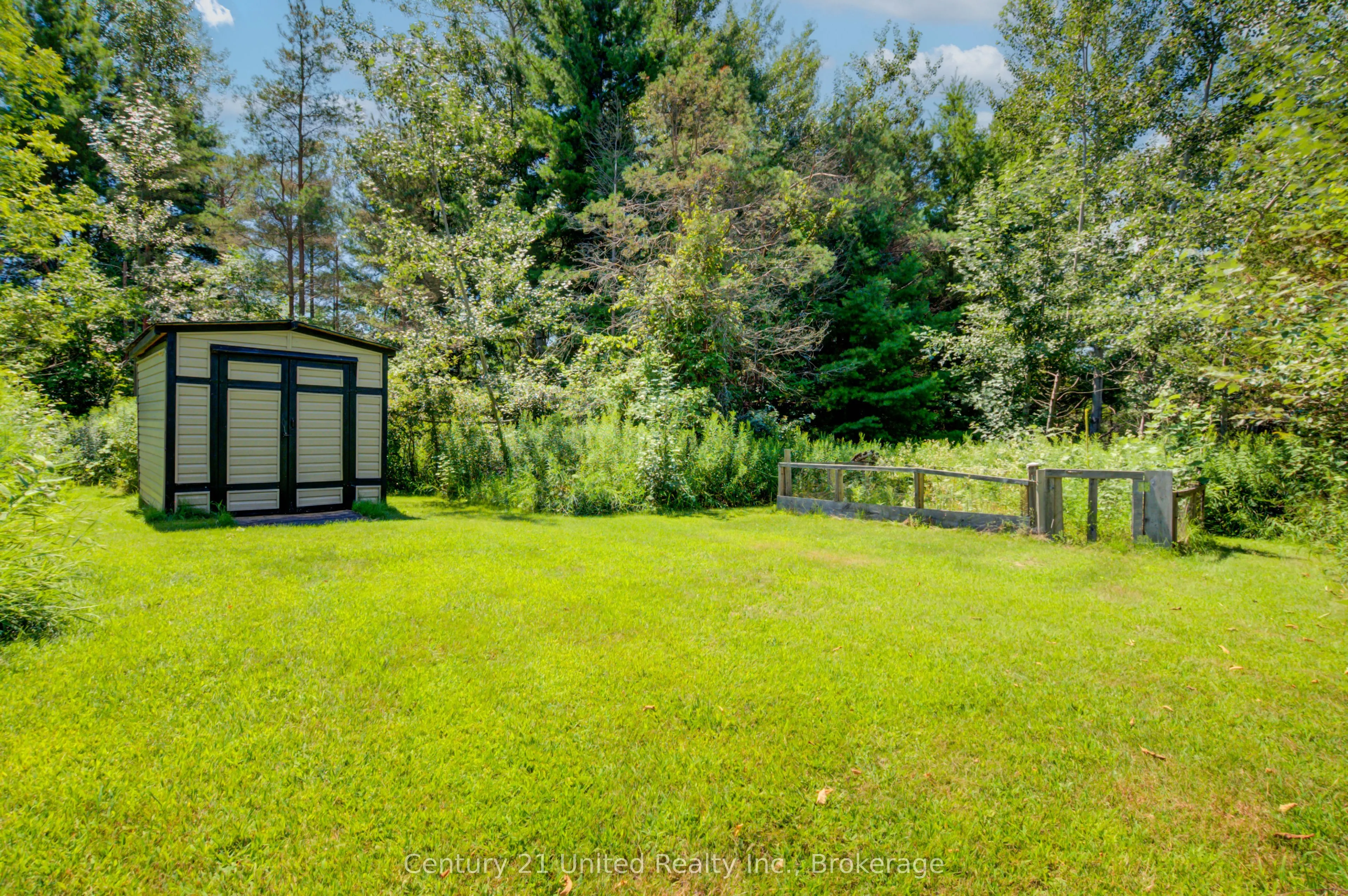 5046 County Road 25