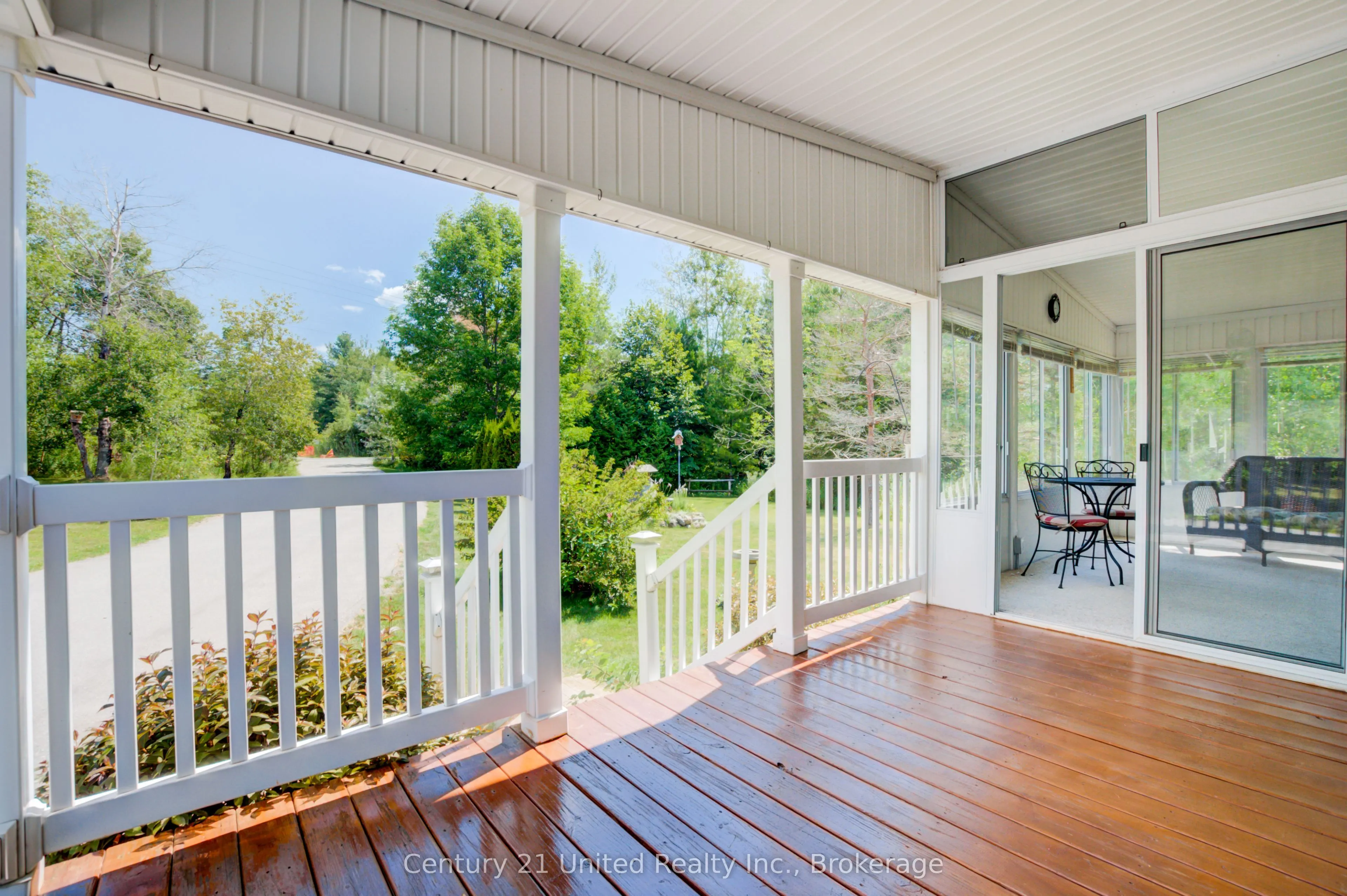 5046 County Road 25