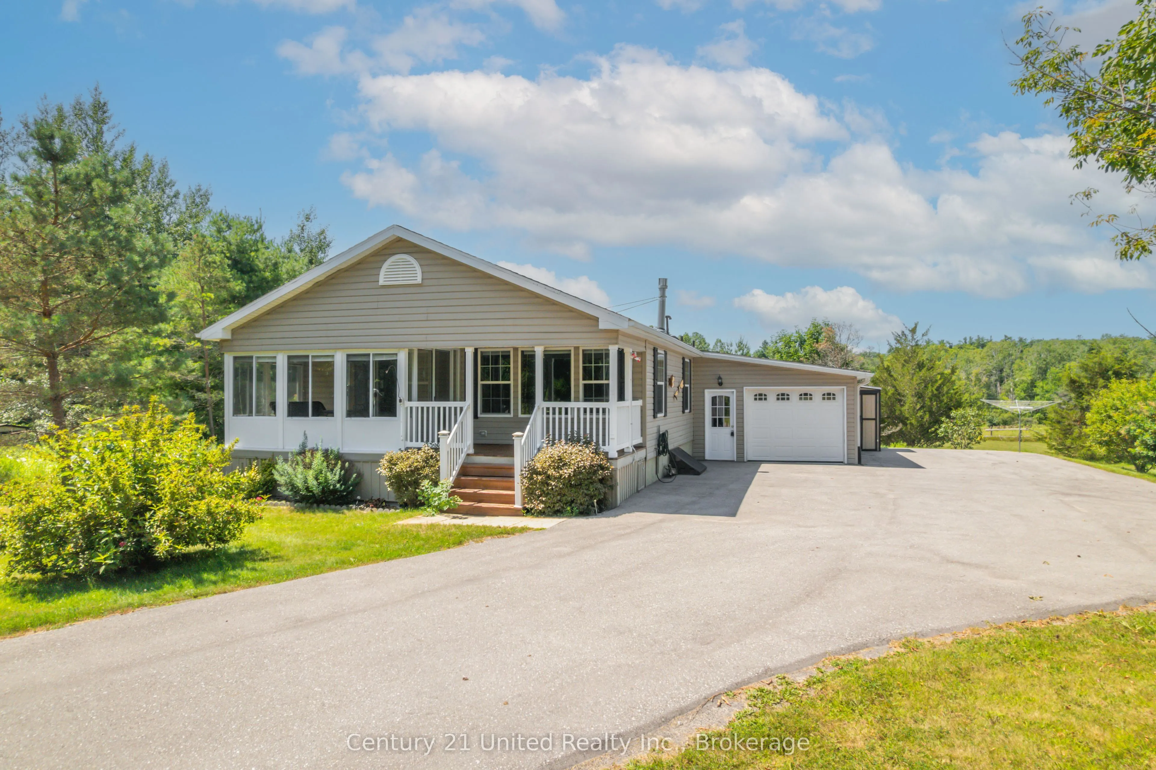5046 County Road 25