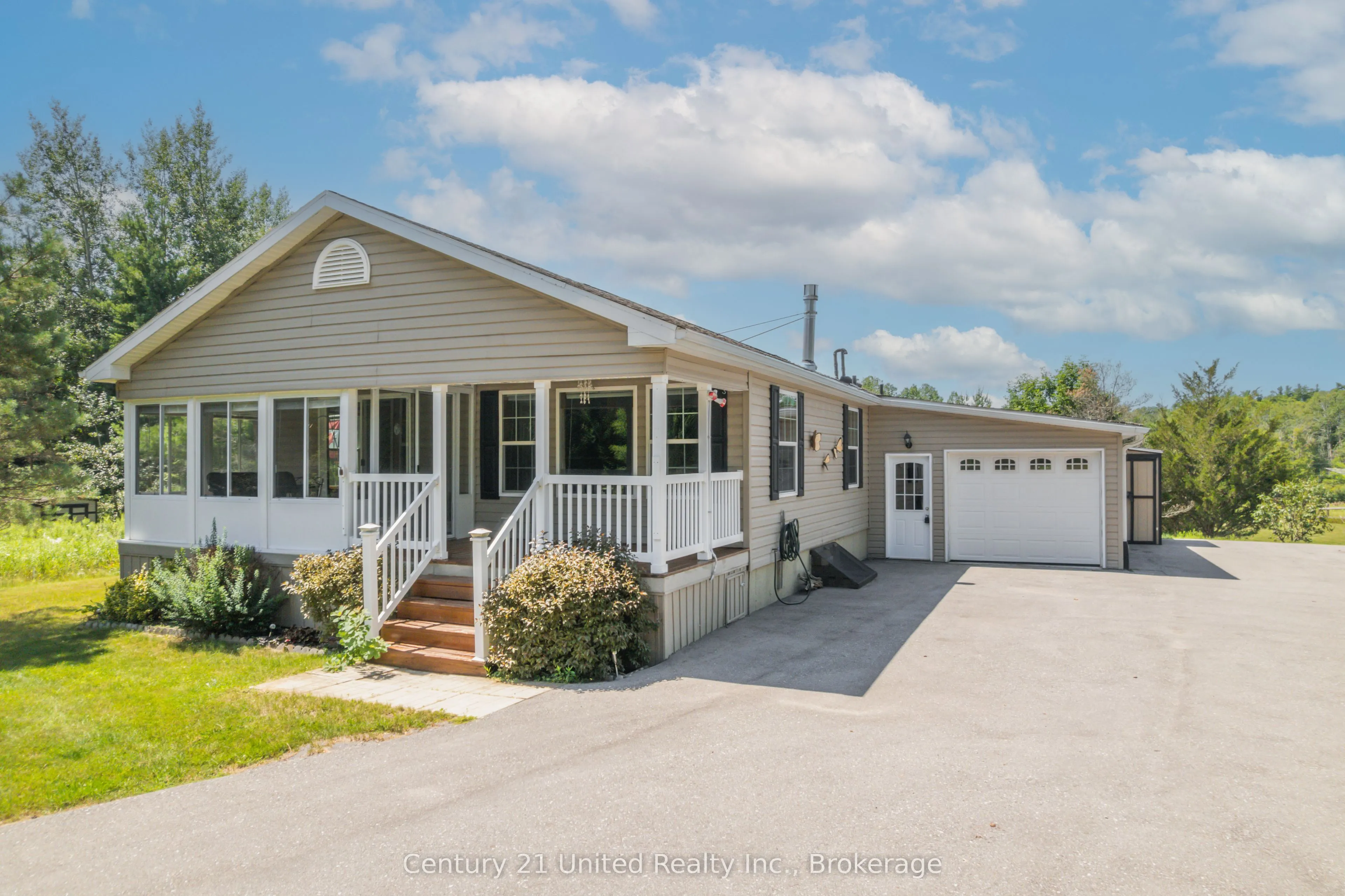 5046 County Road 25