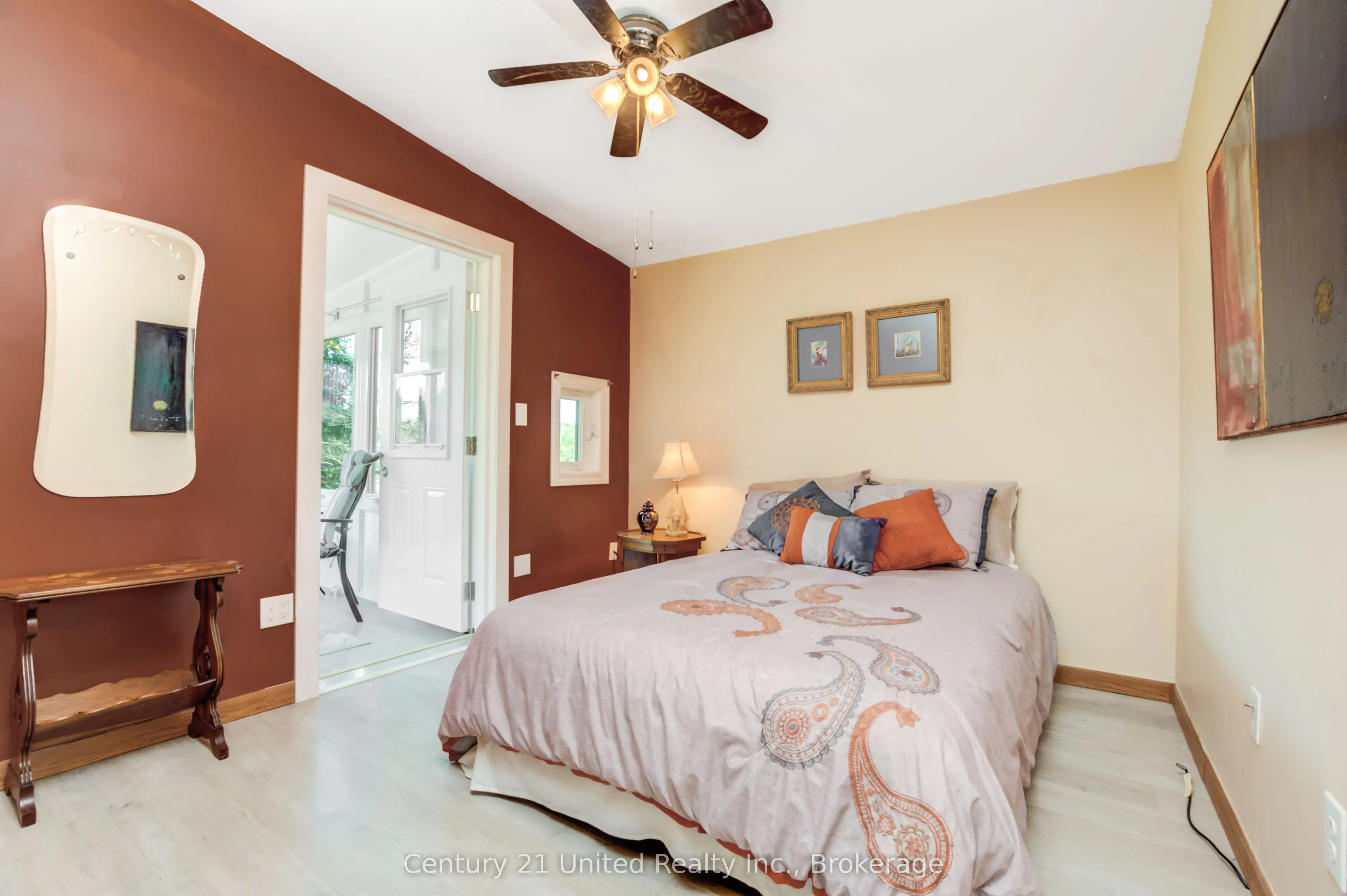 5046 County Road 25