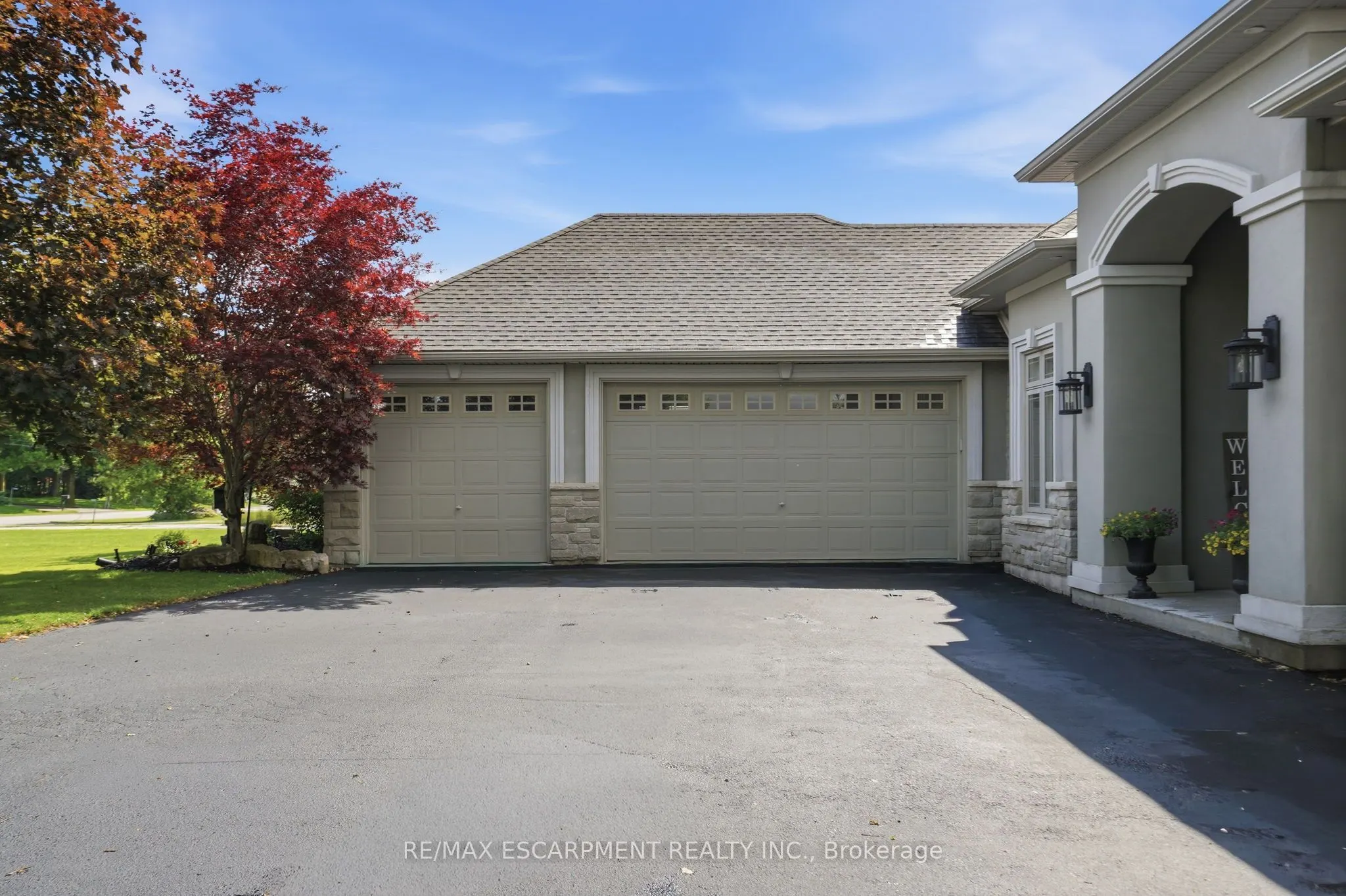 1318 CONCESSION ROAD 6 W