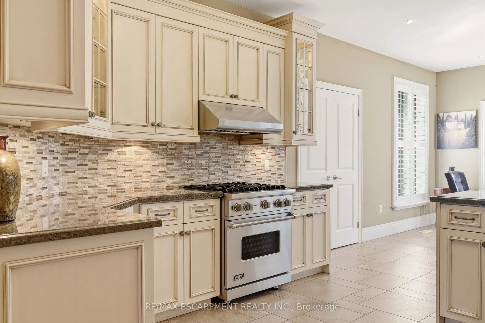 1318 CONCESSION ROAD 6 W