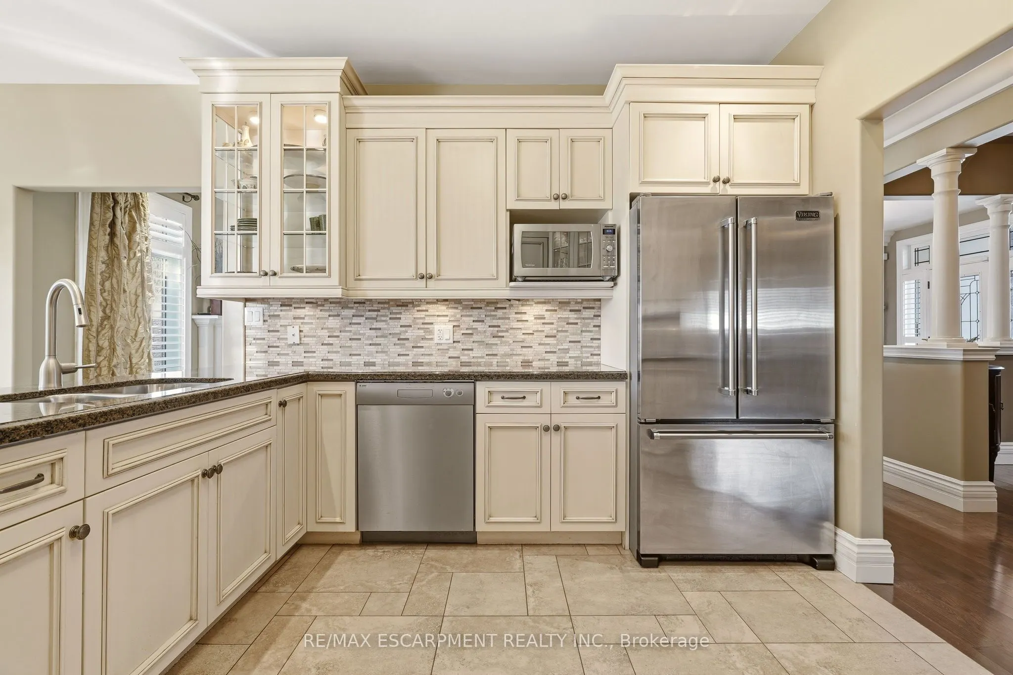 1318 CONCESSION ROAD 6 W
